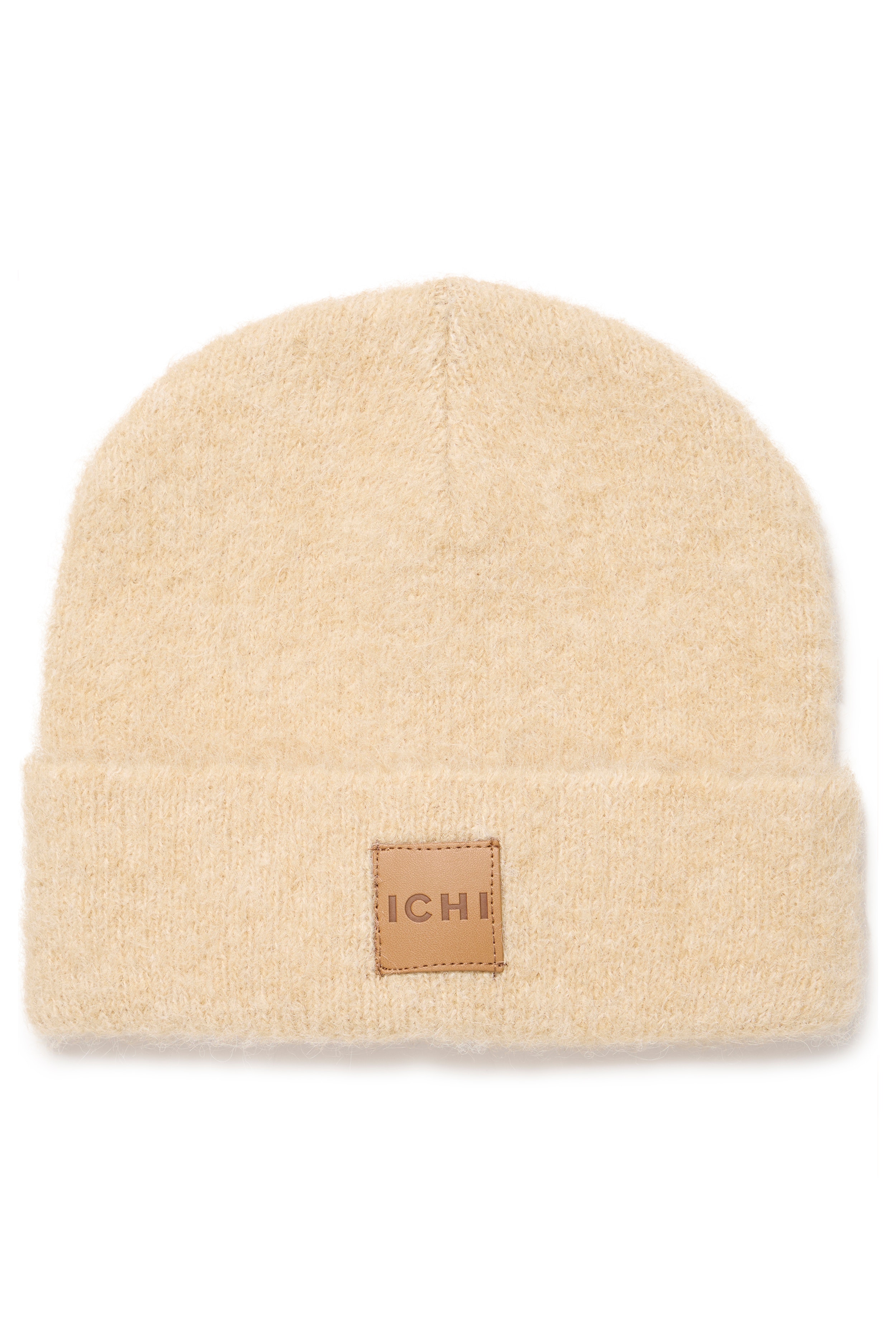IALIRA Hatt PACK FRONT 20124404-1511141
