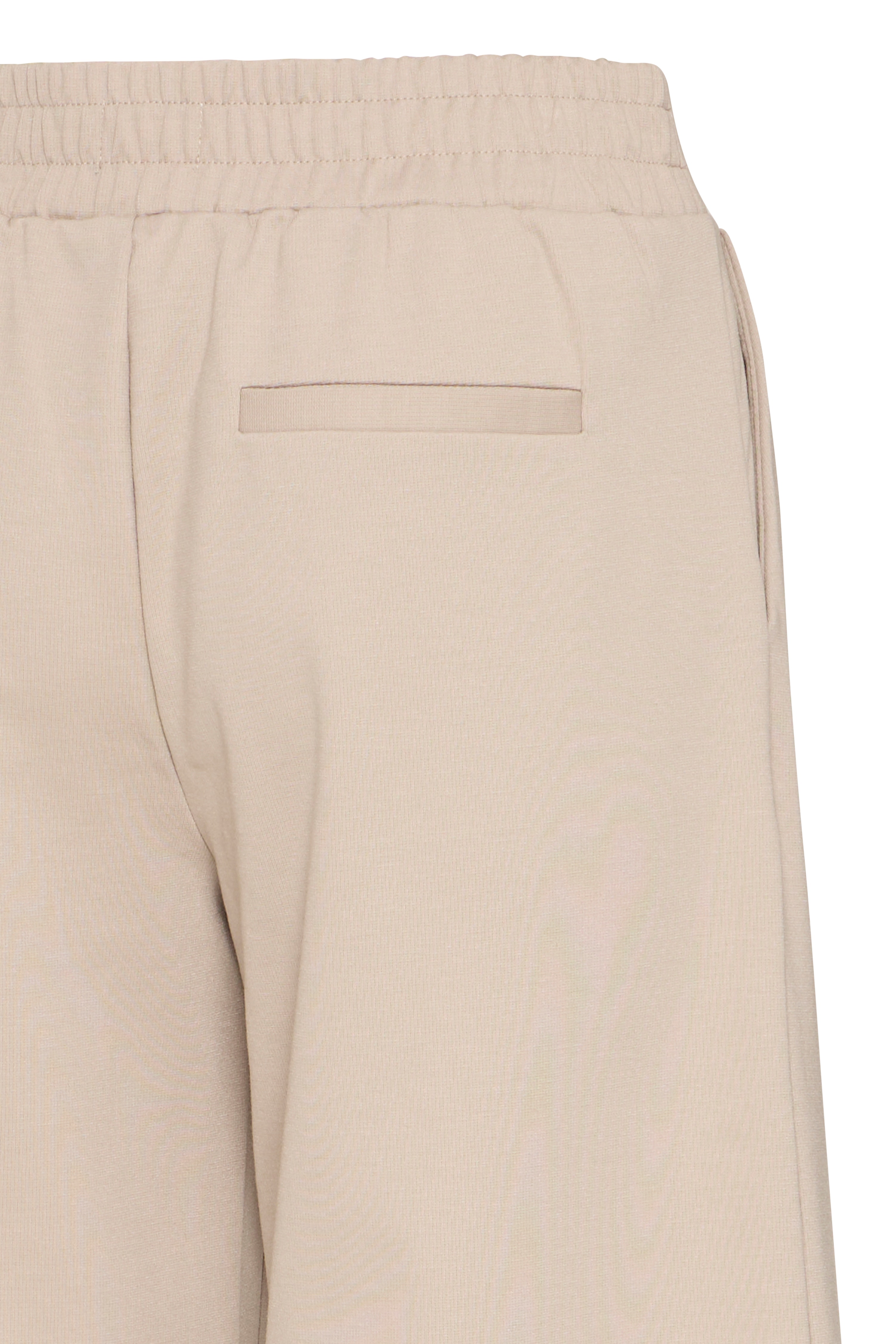 IHKATE WIDE Bukser PACK DETAIL 20116301-161305