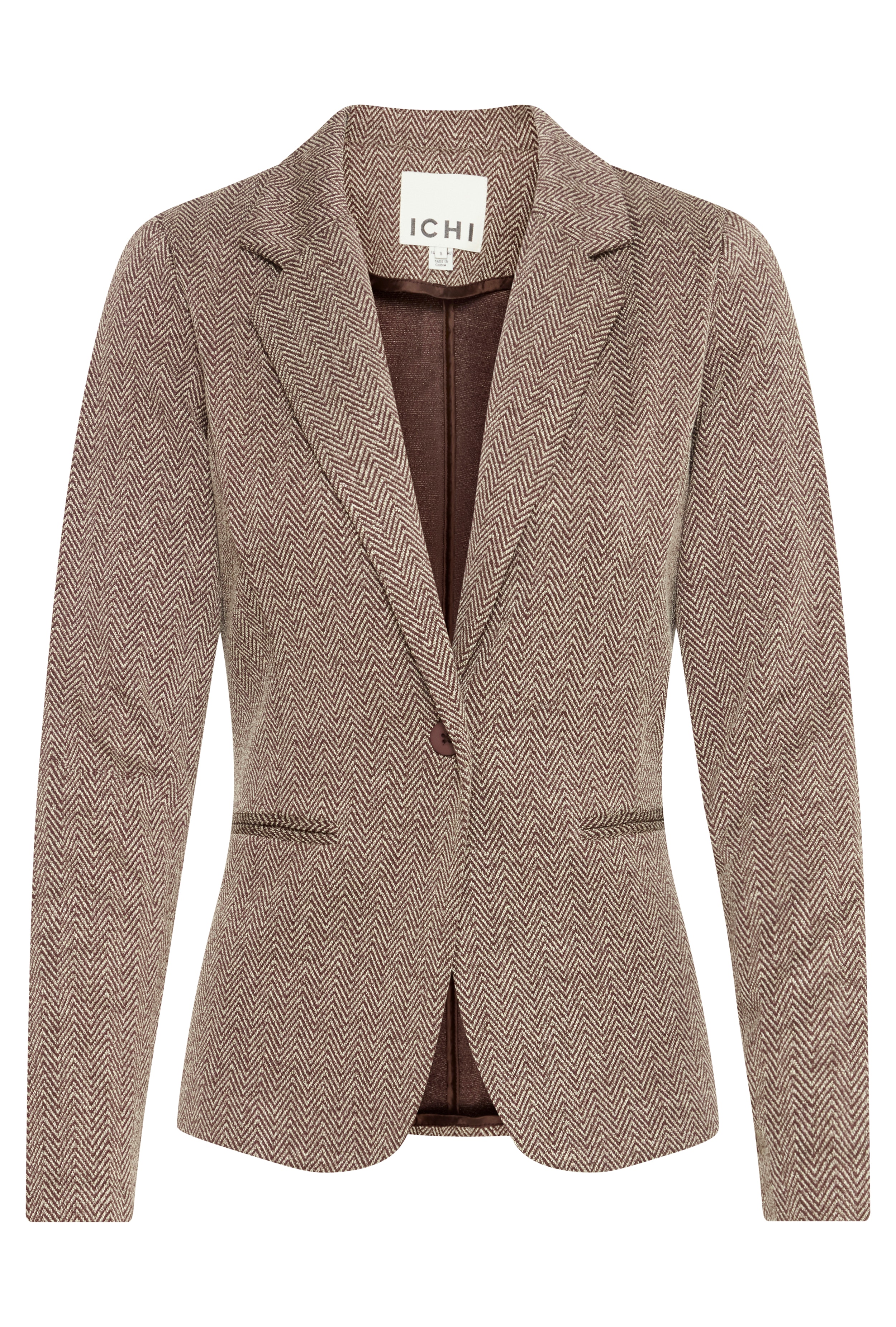 IHKATE Blazer LOOKBOOK FRONT 20121600-204115