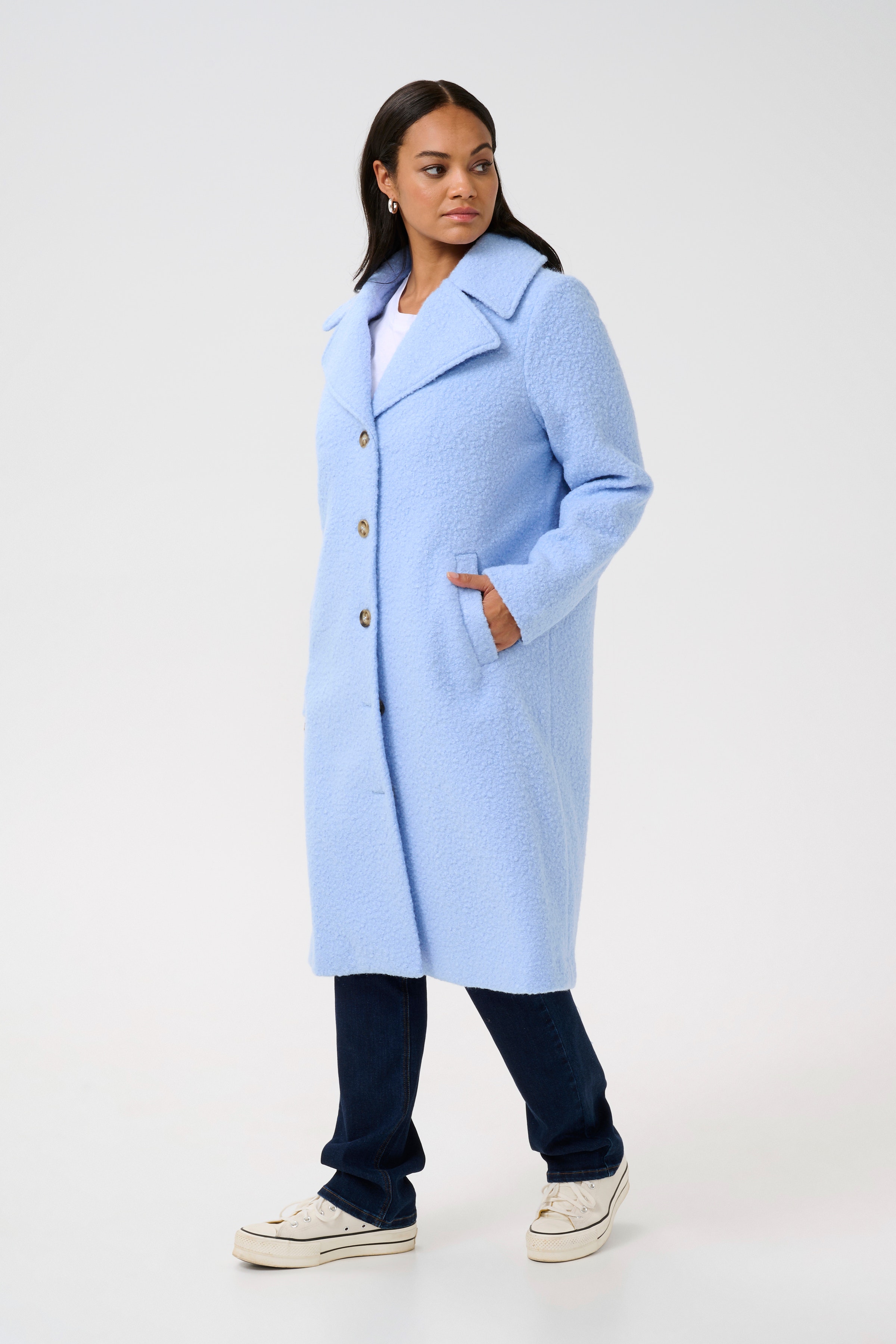 KCanni Coat LOOKBOOK FRONT 10581142-154031