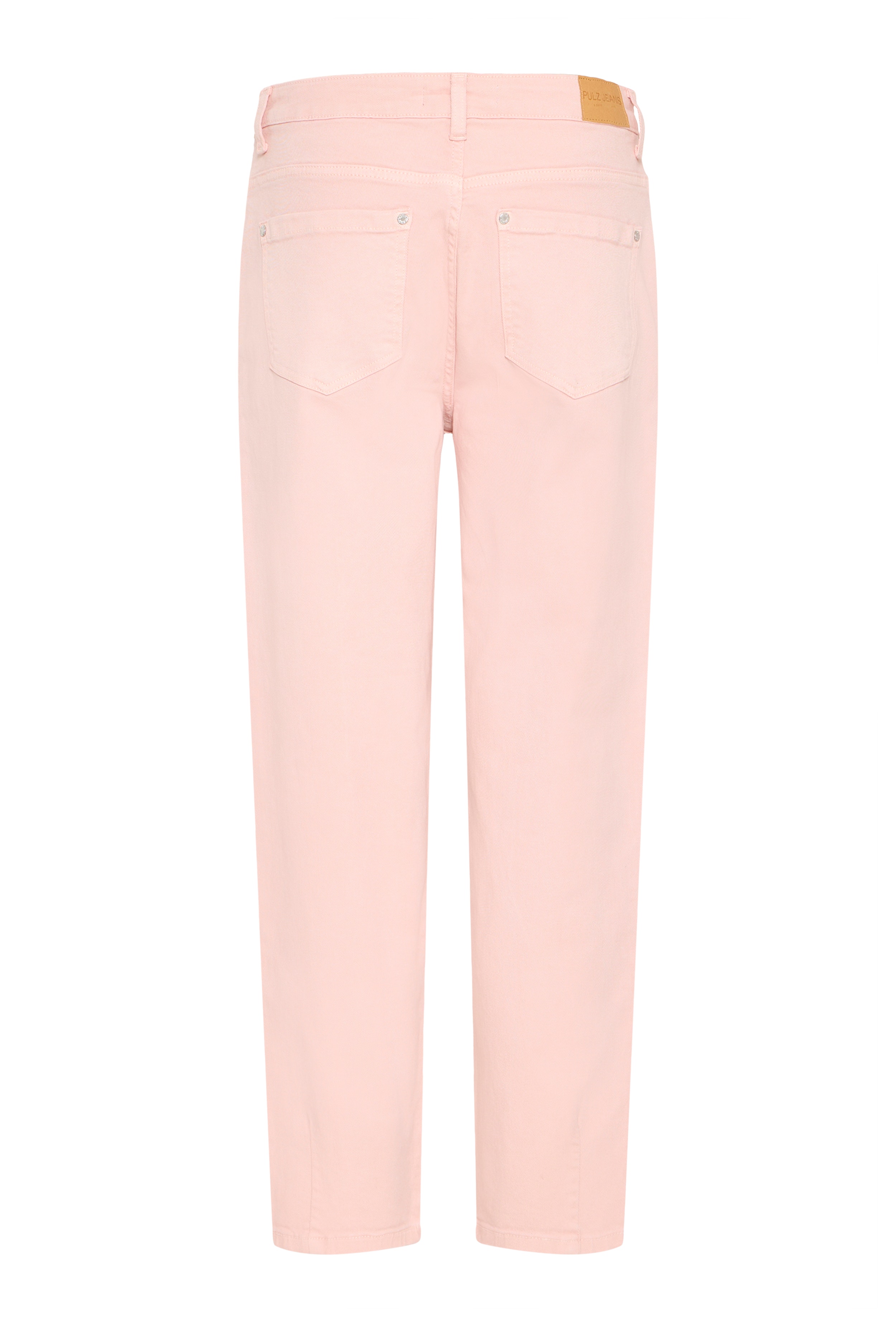 PZADDY Hose PACK BACK 50210293-141508