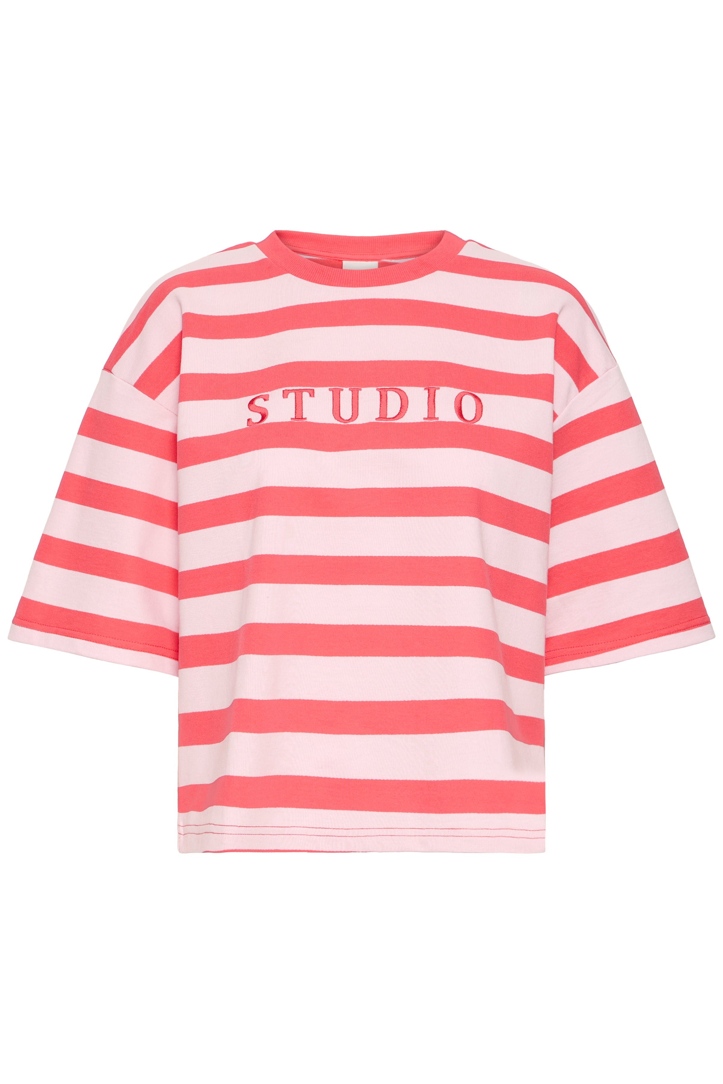 IHOCIE T-shirt PACK FRONT 20122776-171753