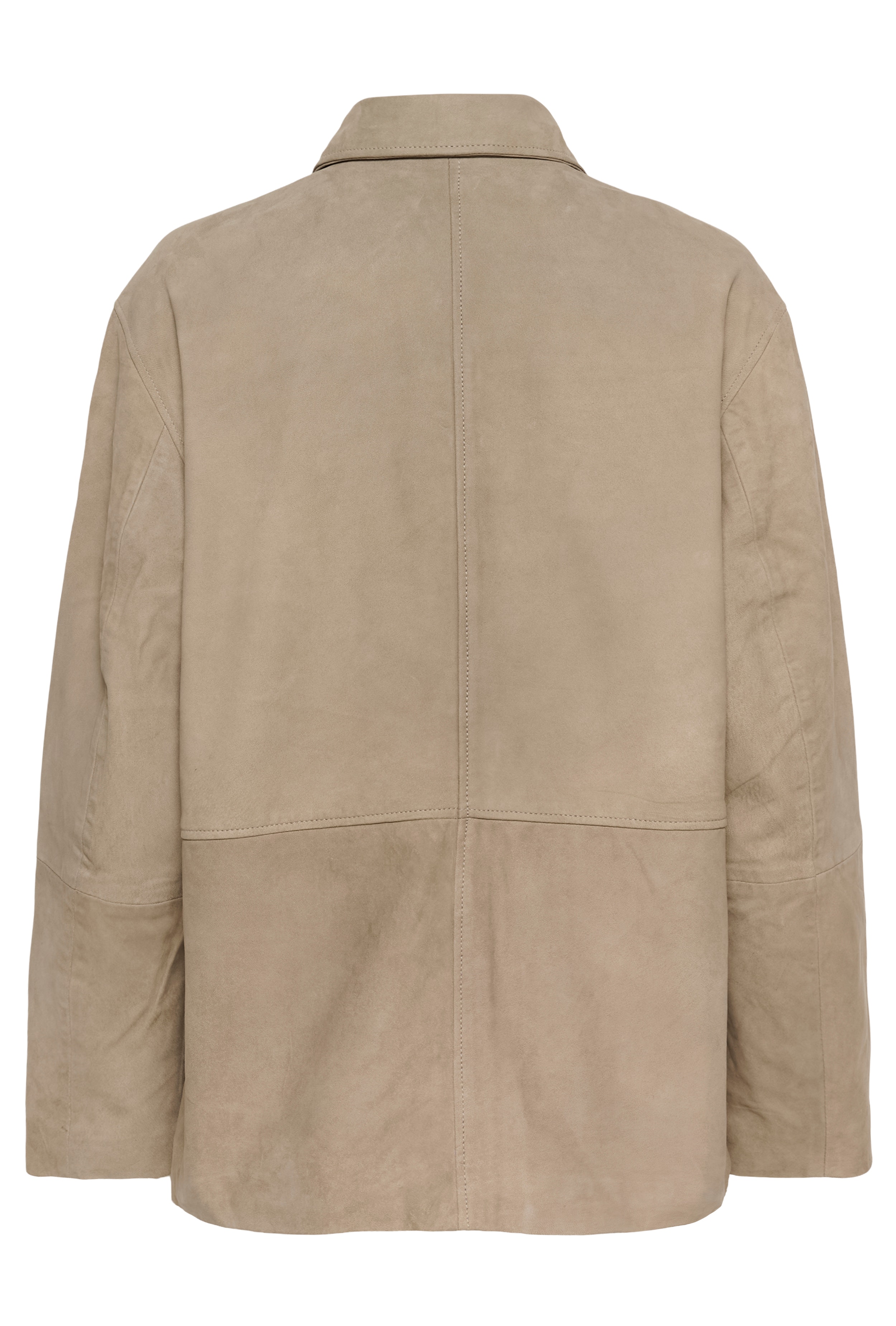 KArachel Kåpe PACK BACK 10511066-181110