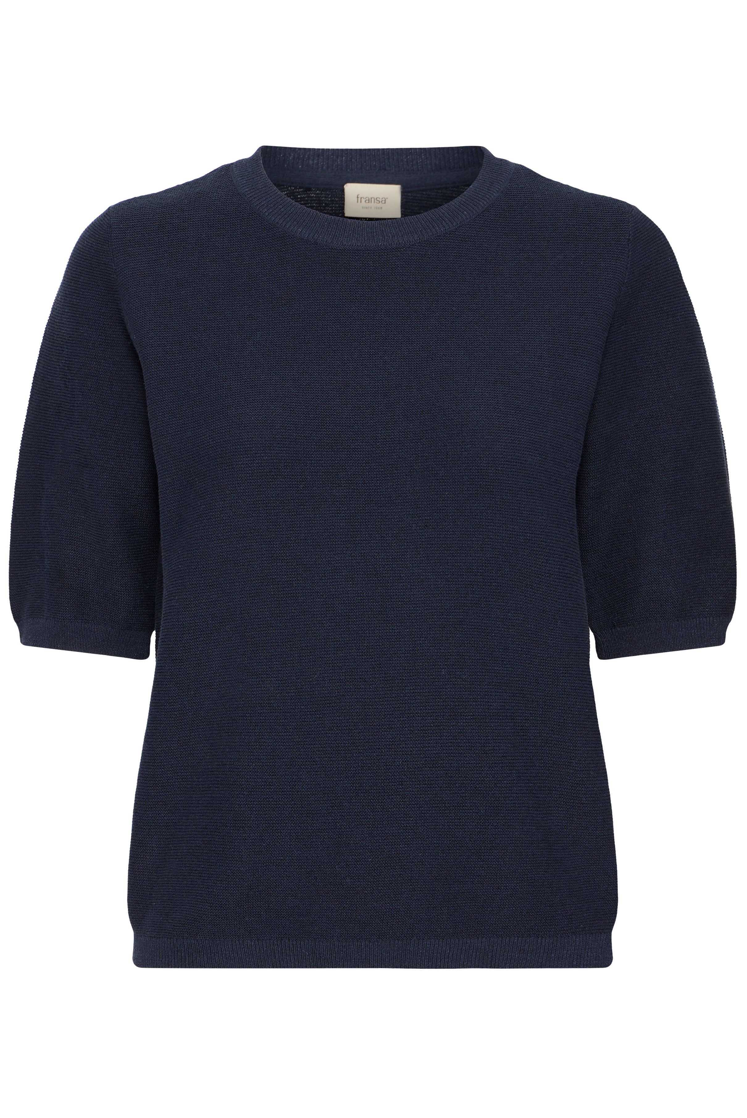 FRSINJA Pullover PACK FRONT 20617472-193923