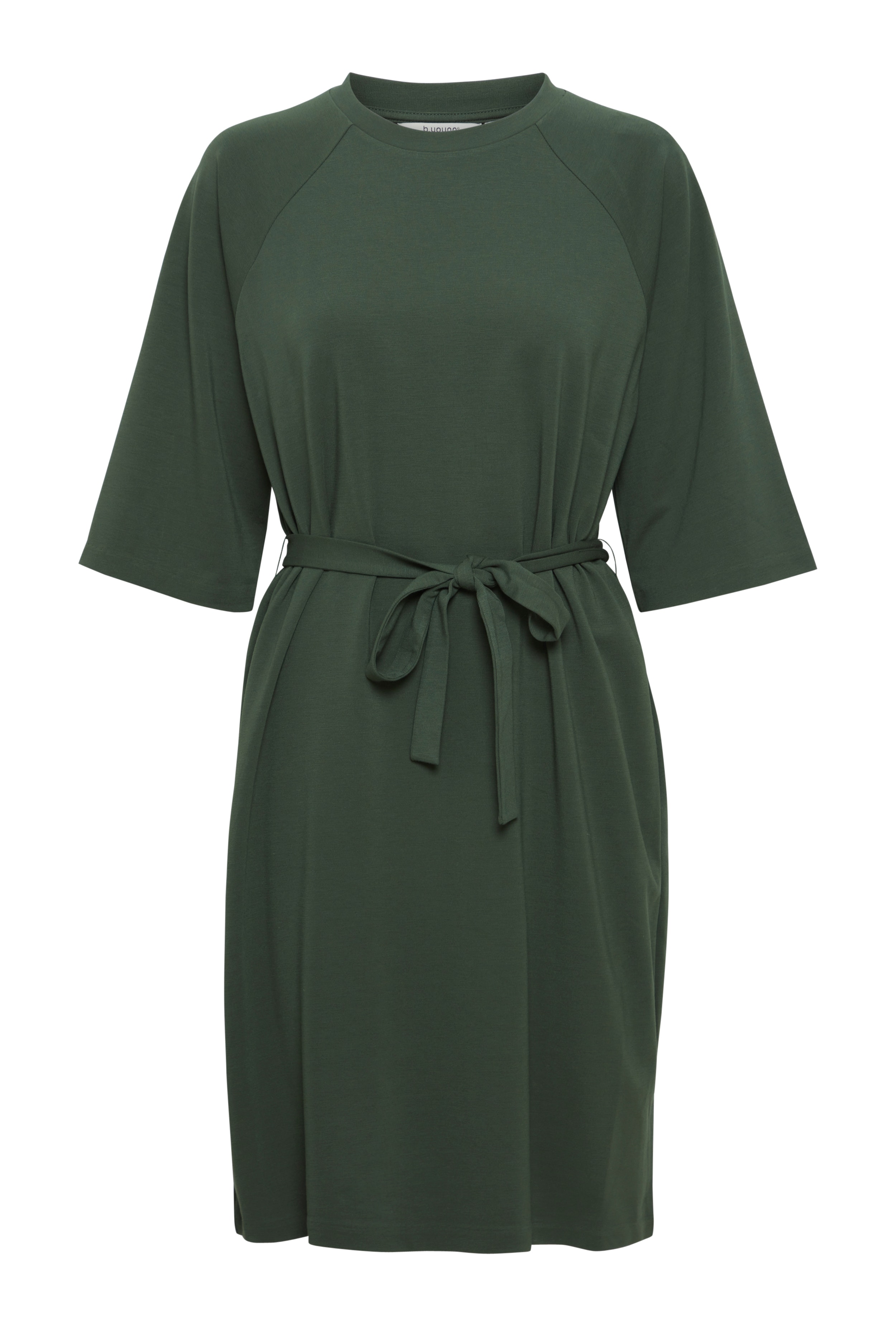 BYTITO Kjole PACK FRONT 20815360-195917