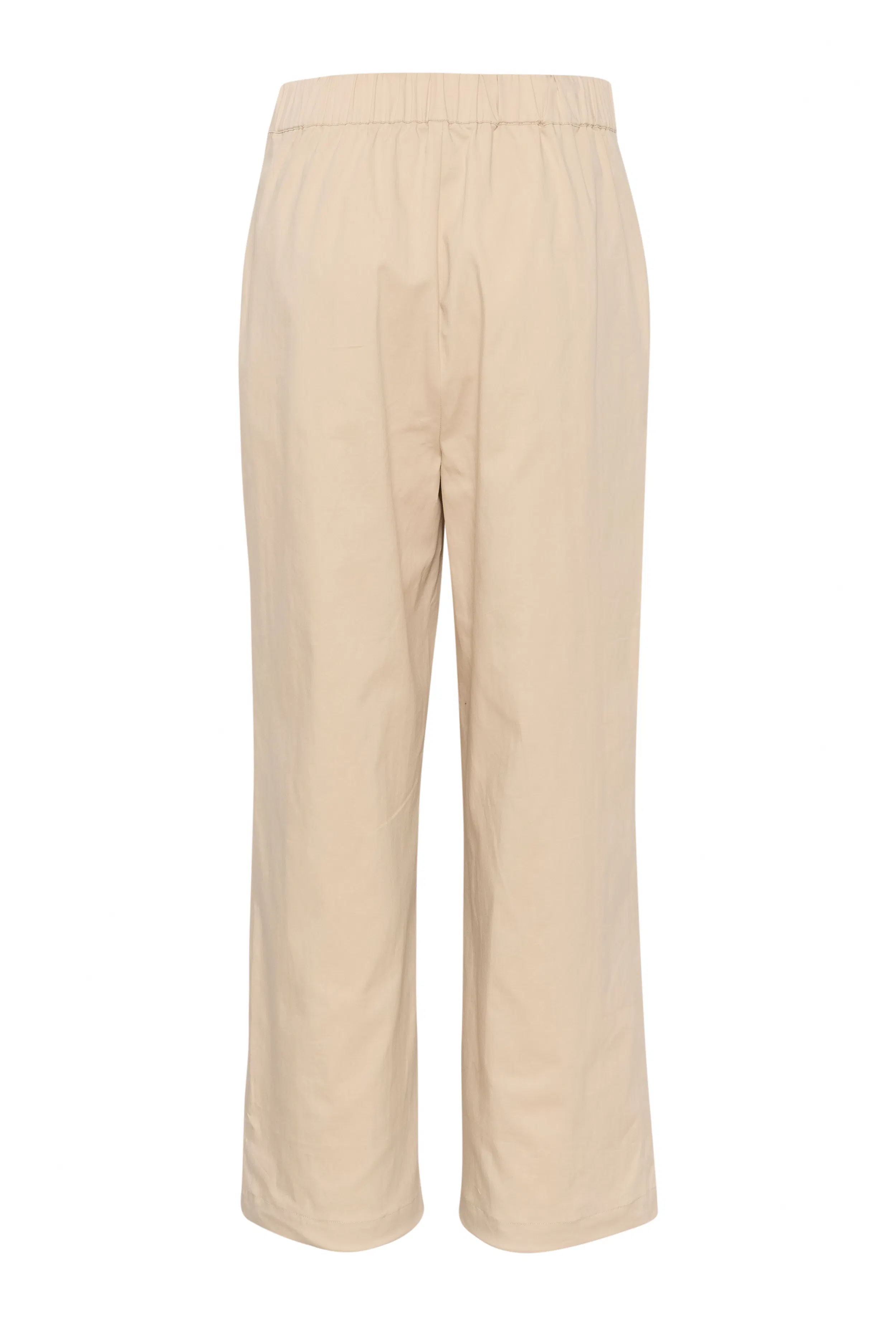 MaddieKB Hose PACK FRONT 10104748-141106