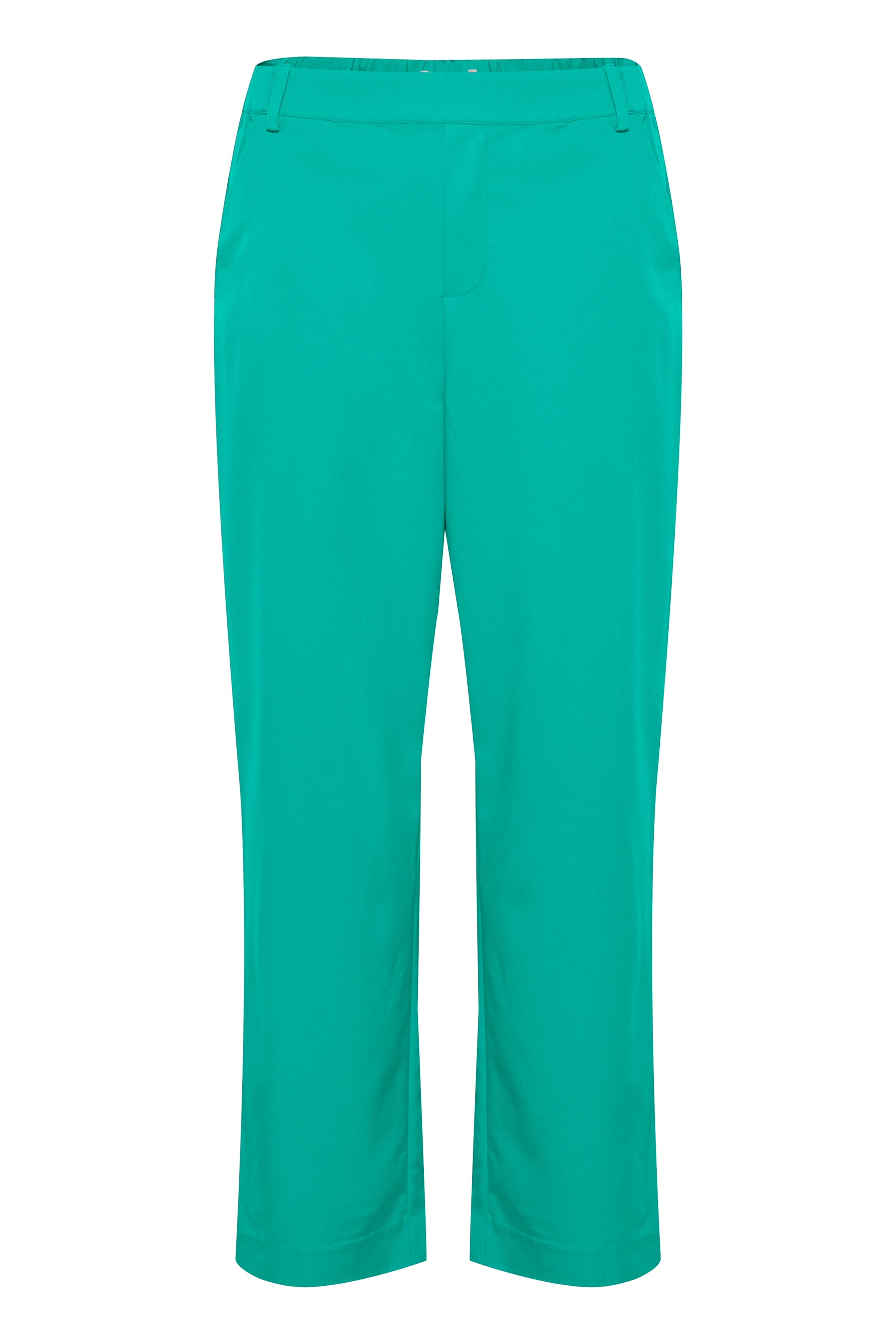 CRKaja Pantalon PACK FRONT 10611337-175130