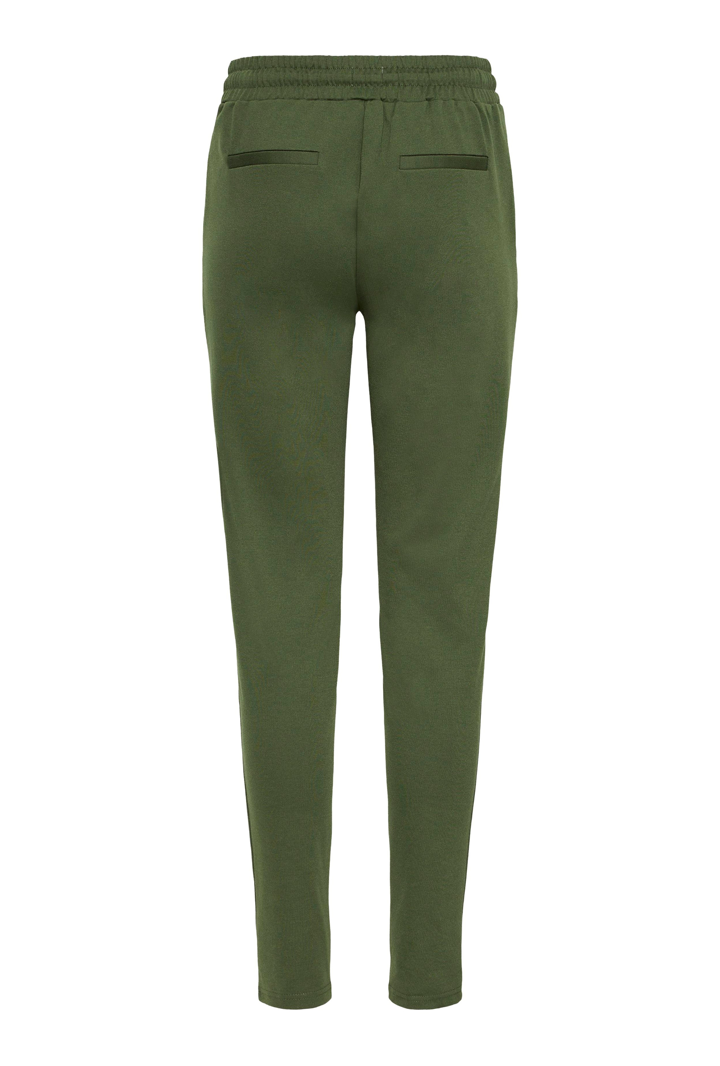 IHKATE Trousers PACK BACK 20105036-190419