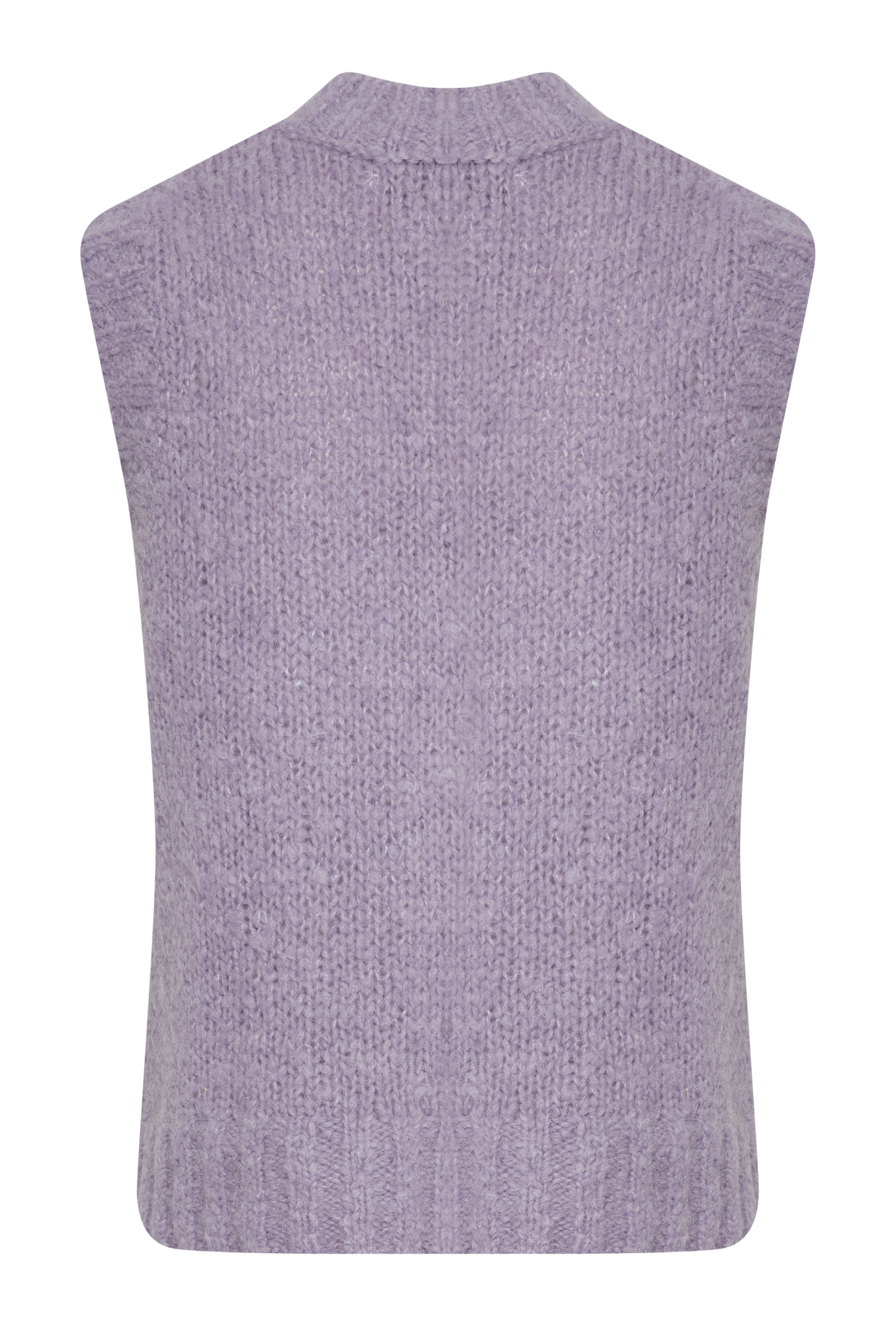 BYOMIRA Pullunder PACK BACK 20811881-1738121