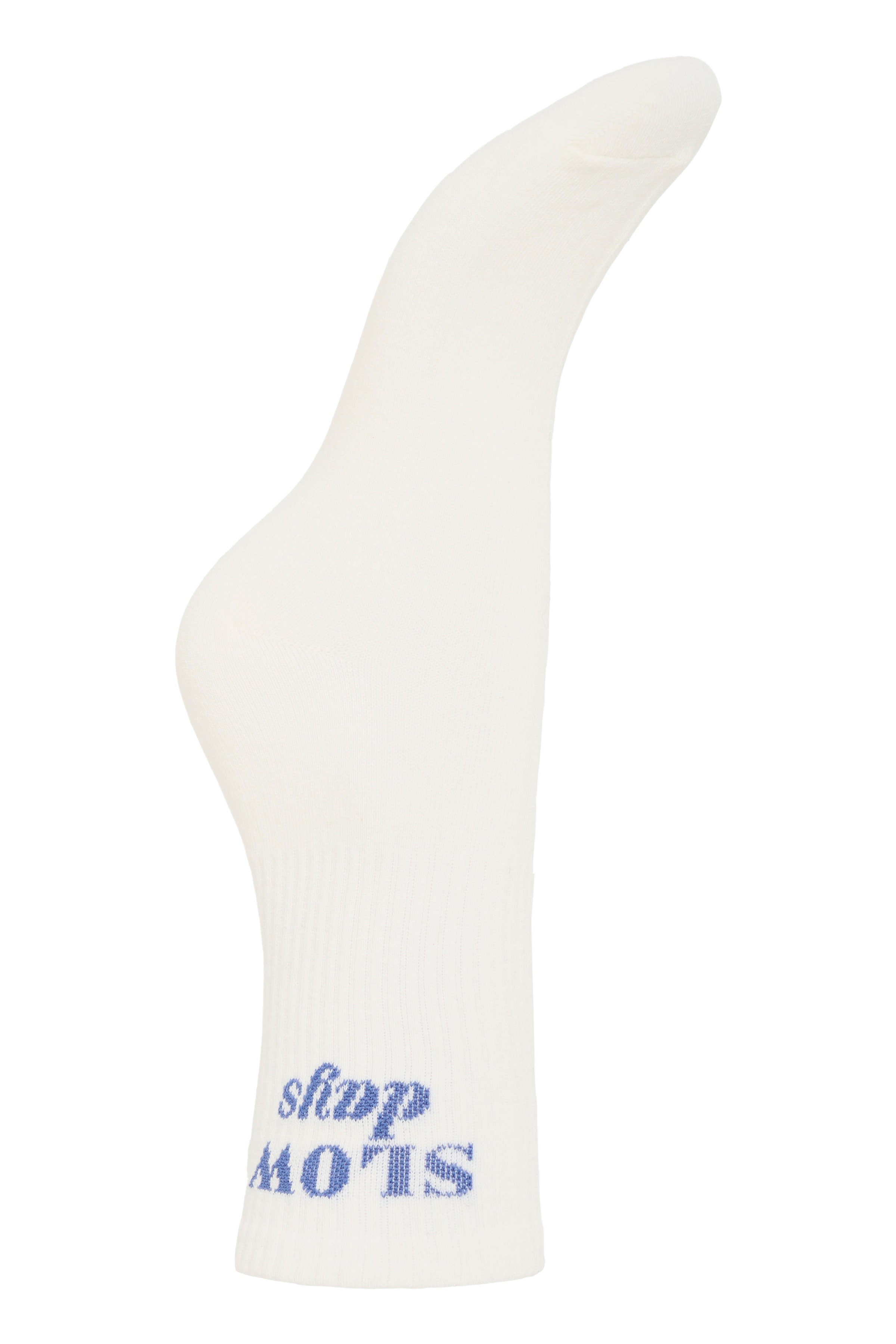 IAMIO Sokker PACK DETAIL 20124955-183937