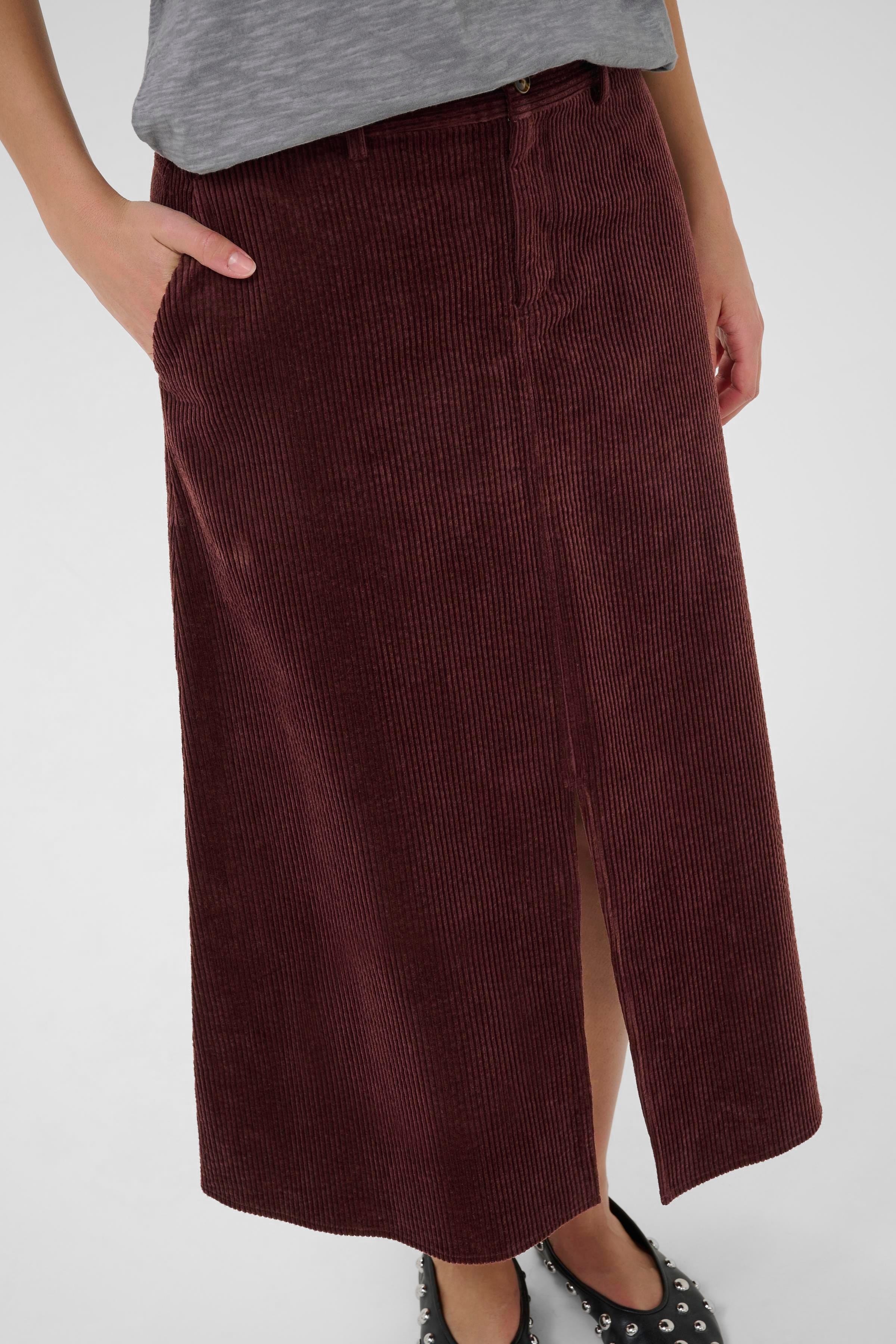 CUklay Skirt LOOKBOOK DETAIL 50111039-191317