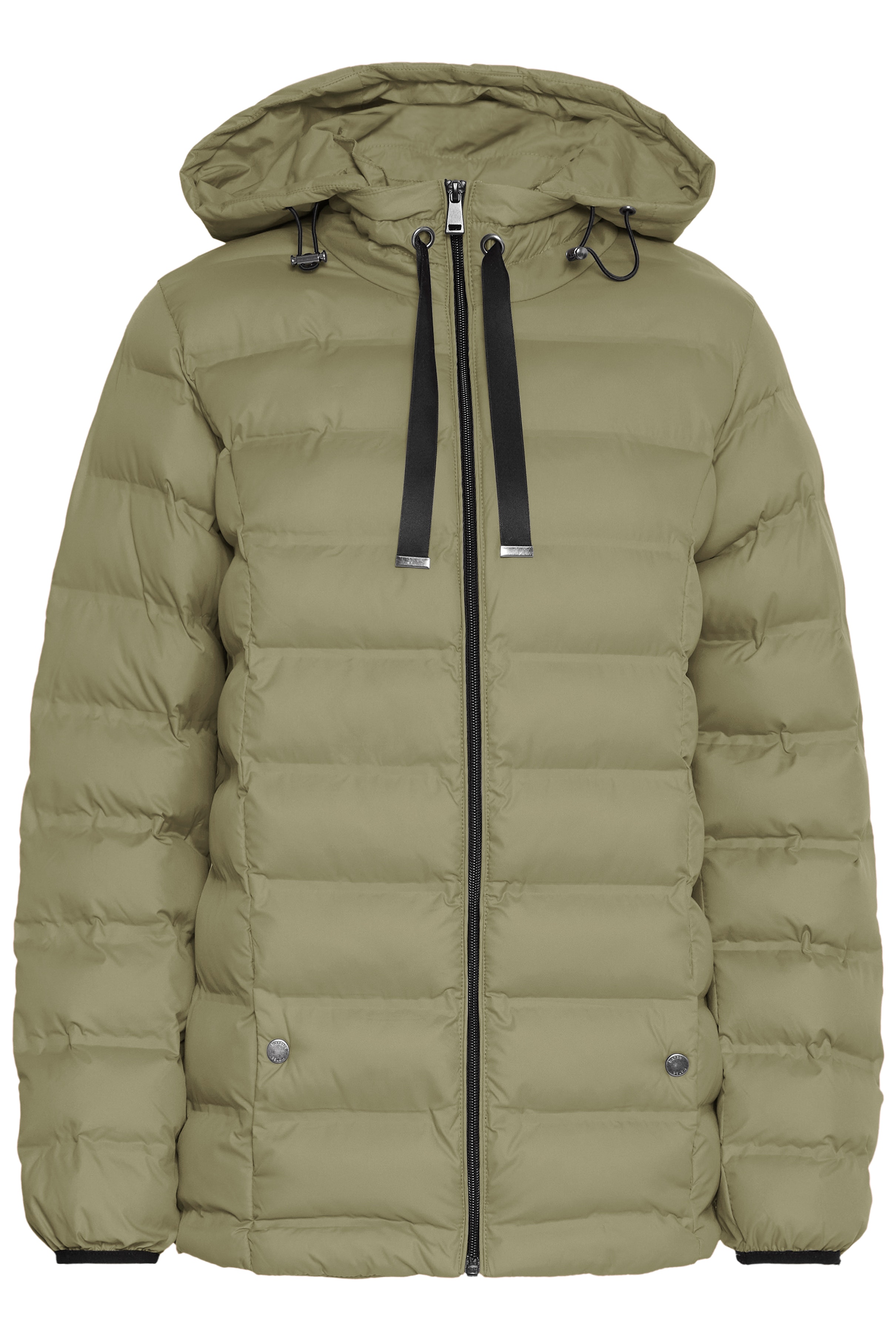 FRBAFAB Yttertøy PACK FRONT 20612359-180515