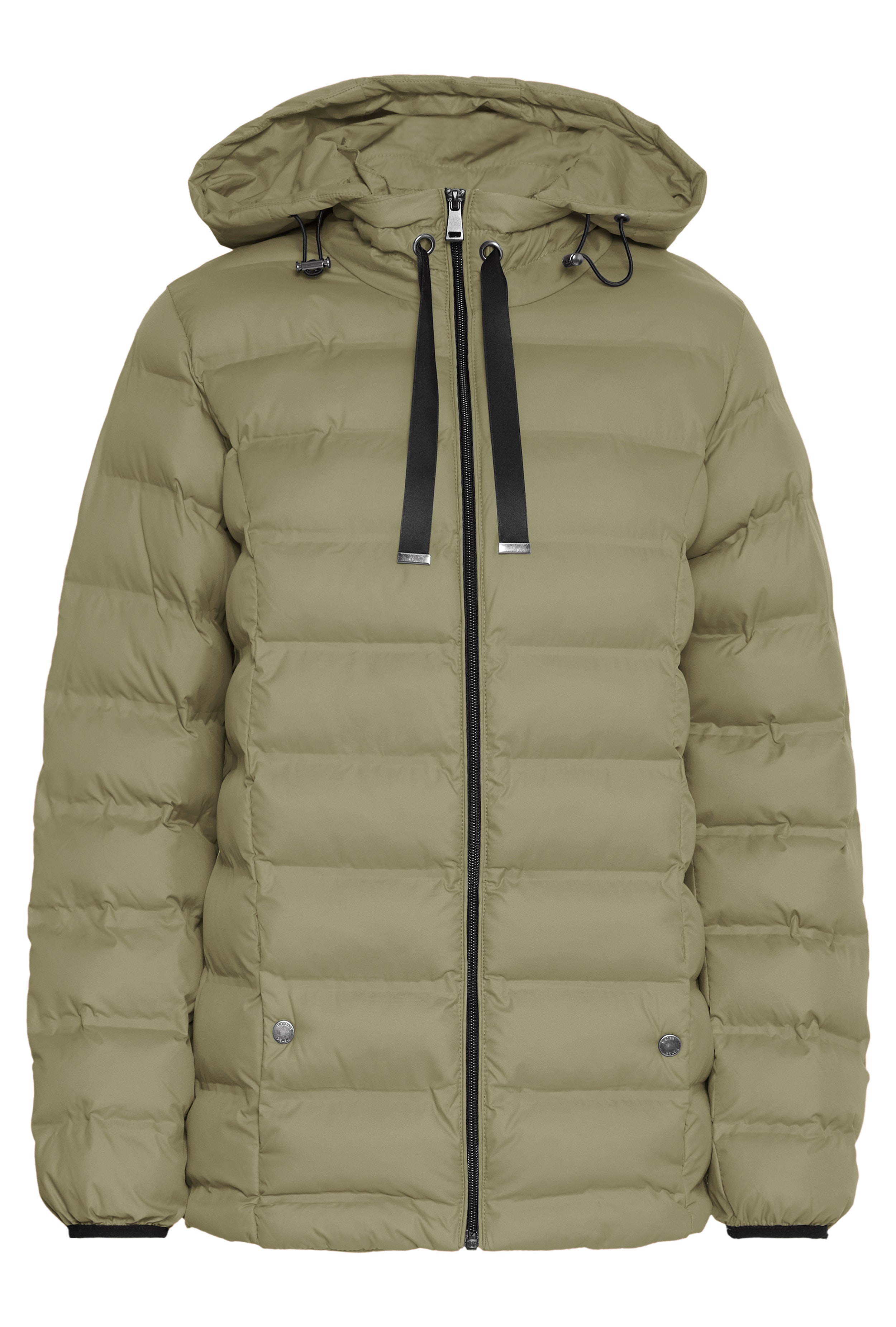 FRBAFAB Yttertøy PACK FRONT 20612359-180515