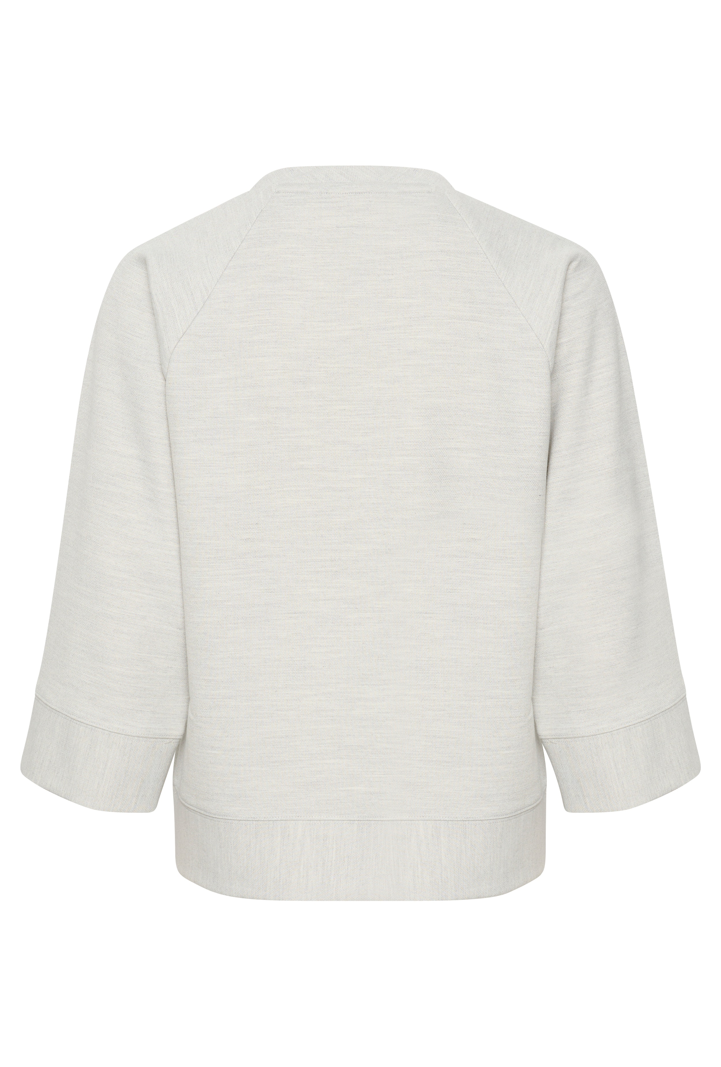 HaloIW Langarm-Bluse PACK BACK 30106930-300285