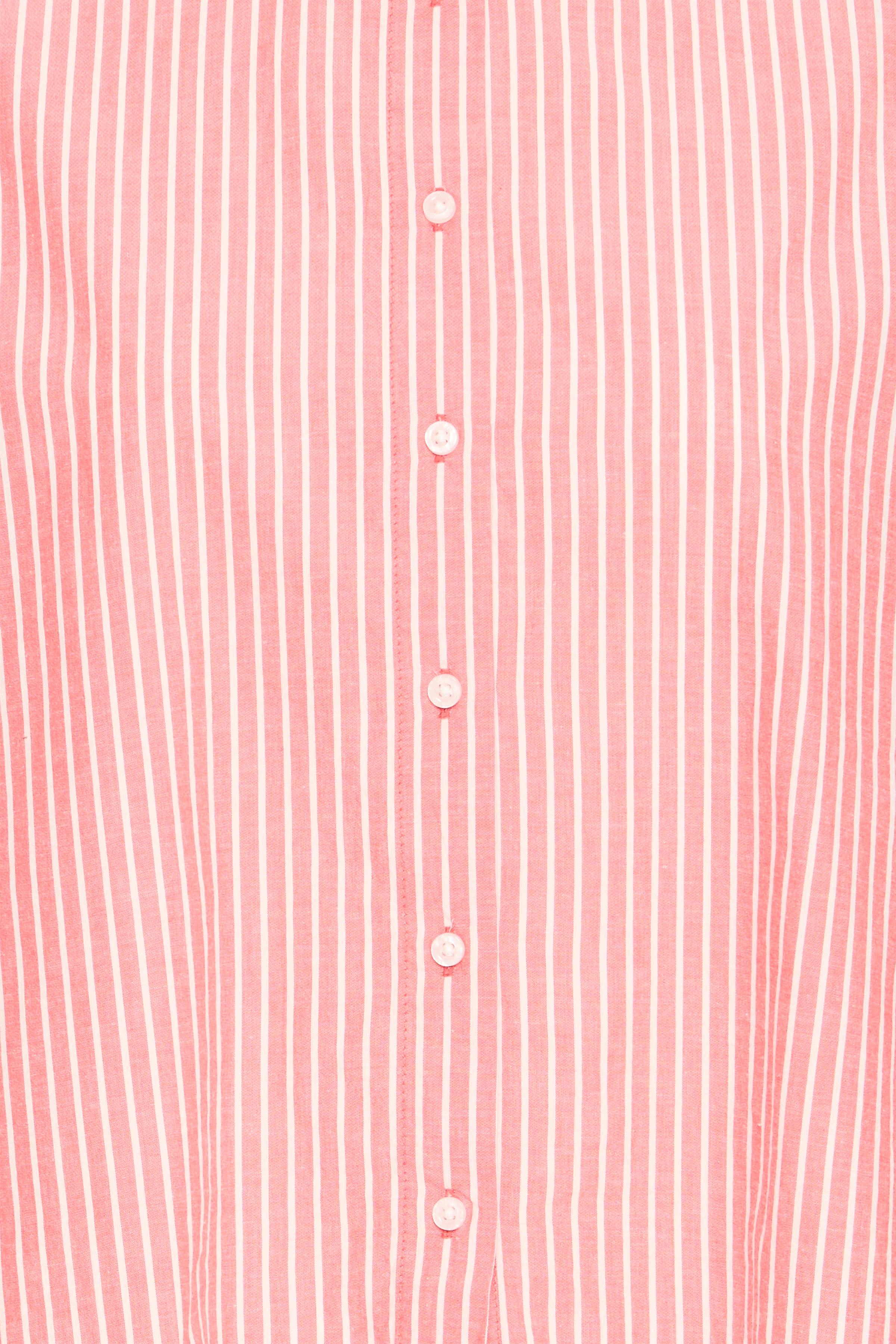 IHGILEY Shirt PACK DETAIL 20125217-900004483