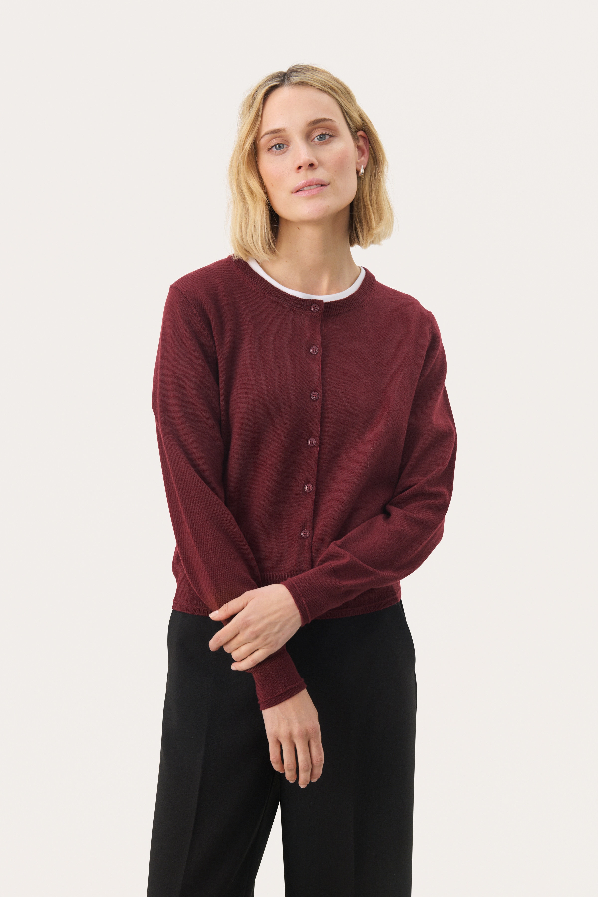 NoelaniPW Cardigan LOOKBOOK FRONT 30309793-191725