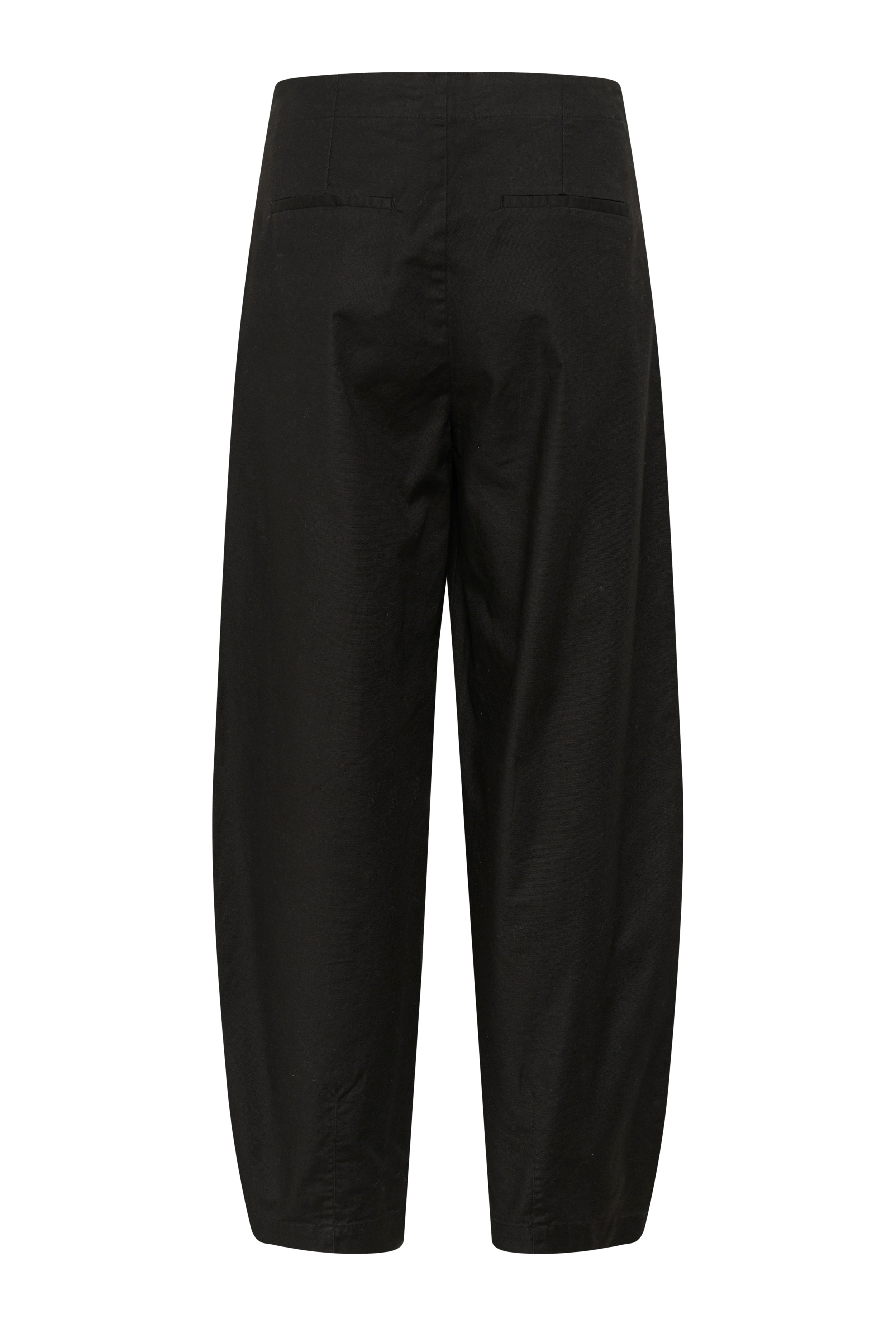 LaurynPW Trousers PACK BACK 30309315-194008