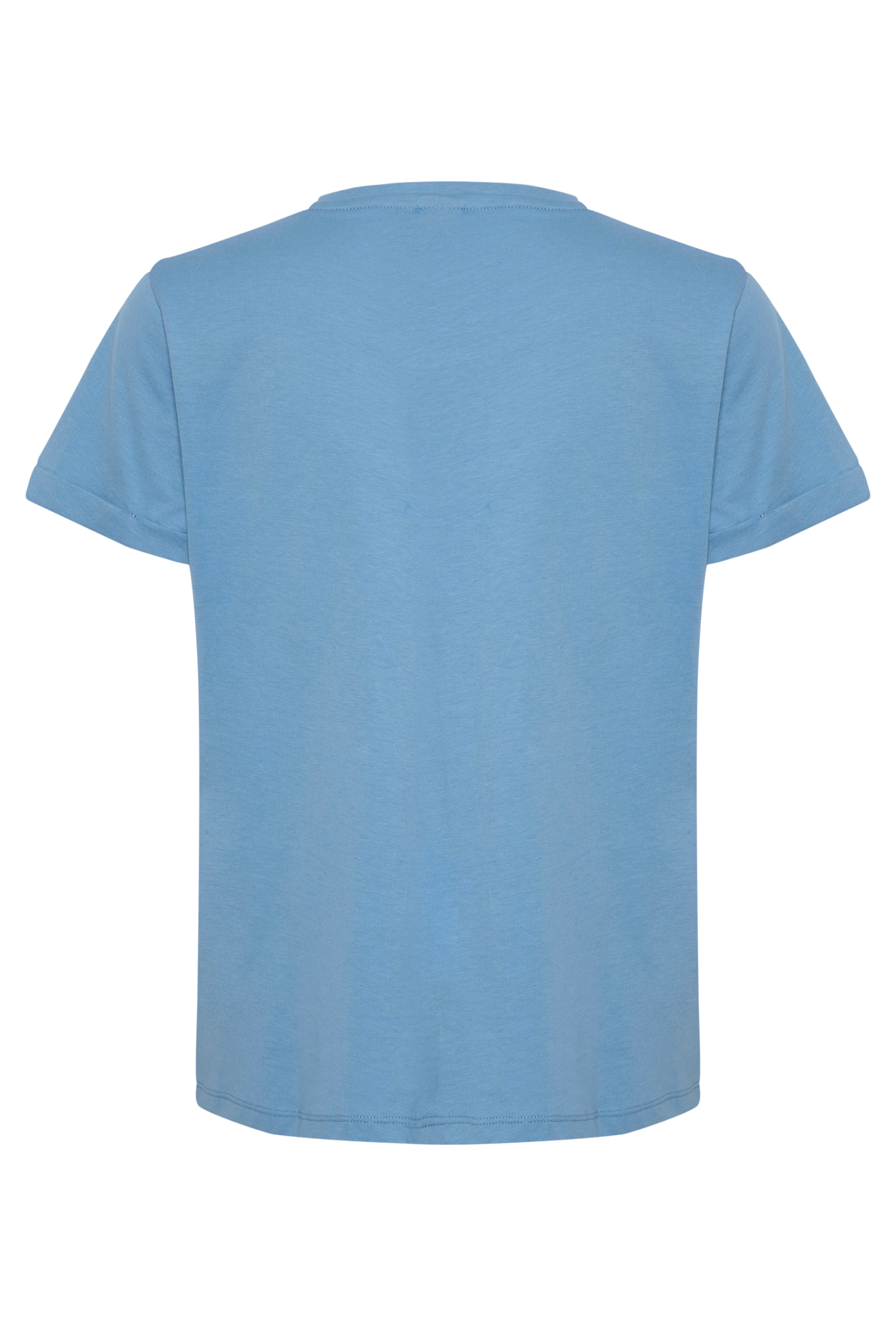 CRTris T-shirt PACK BACK 10610815-103948