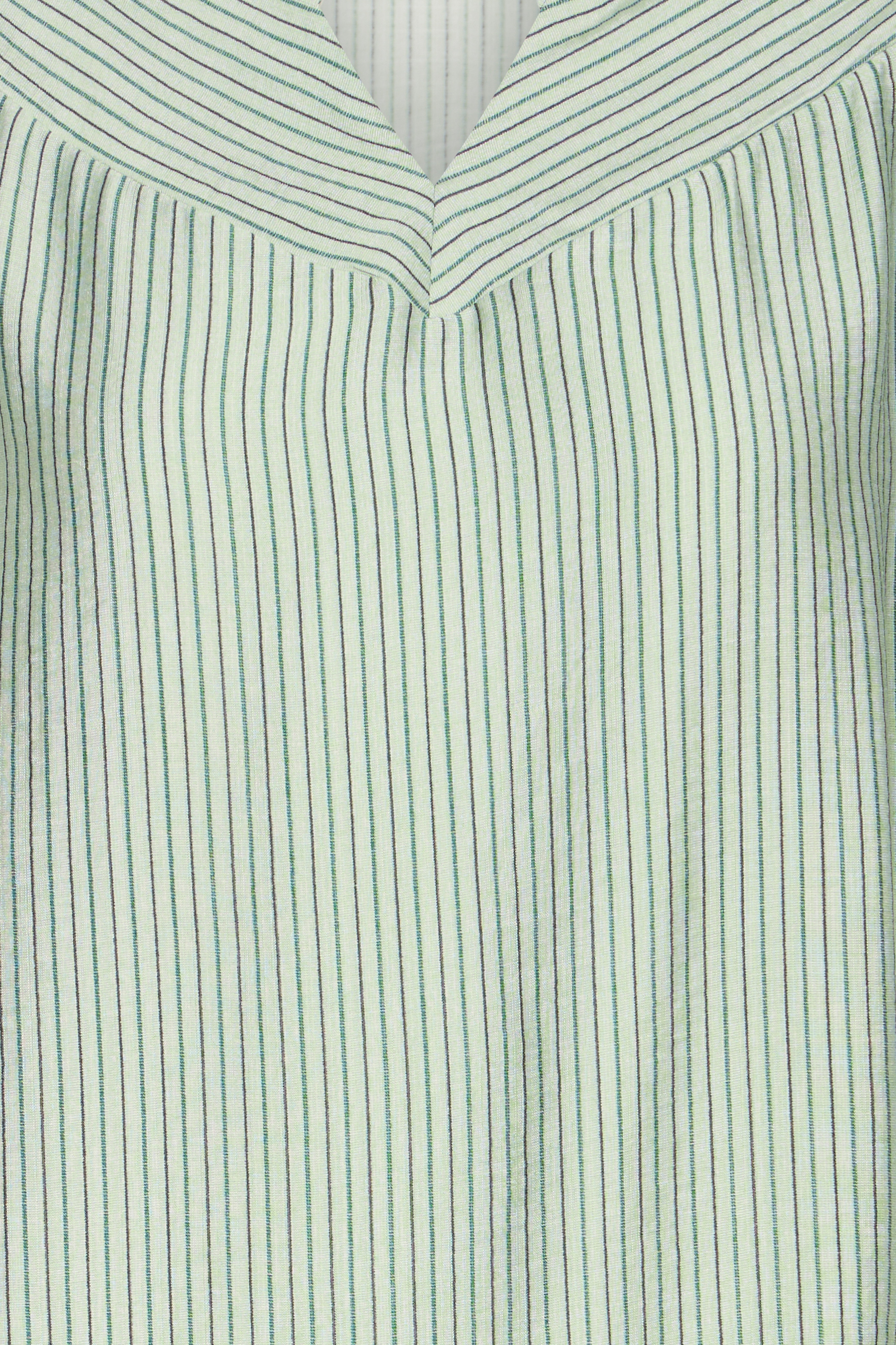 BYXGRIER Bluse PACK DETAIL 20818911-900008082
