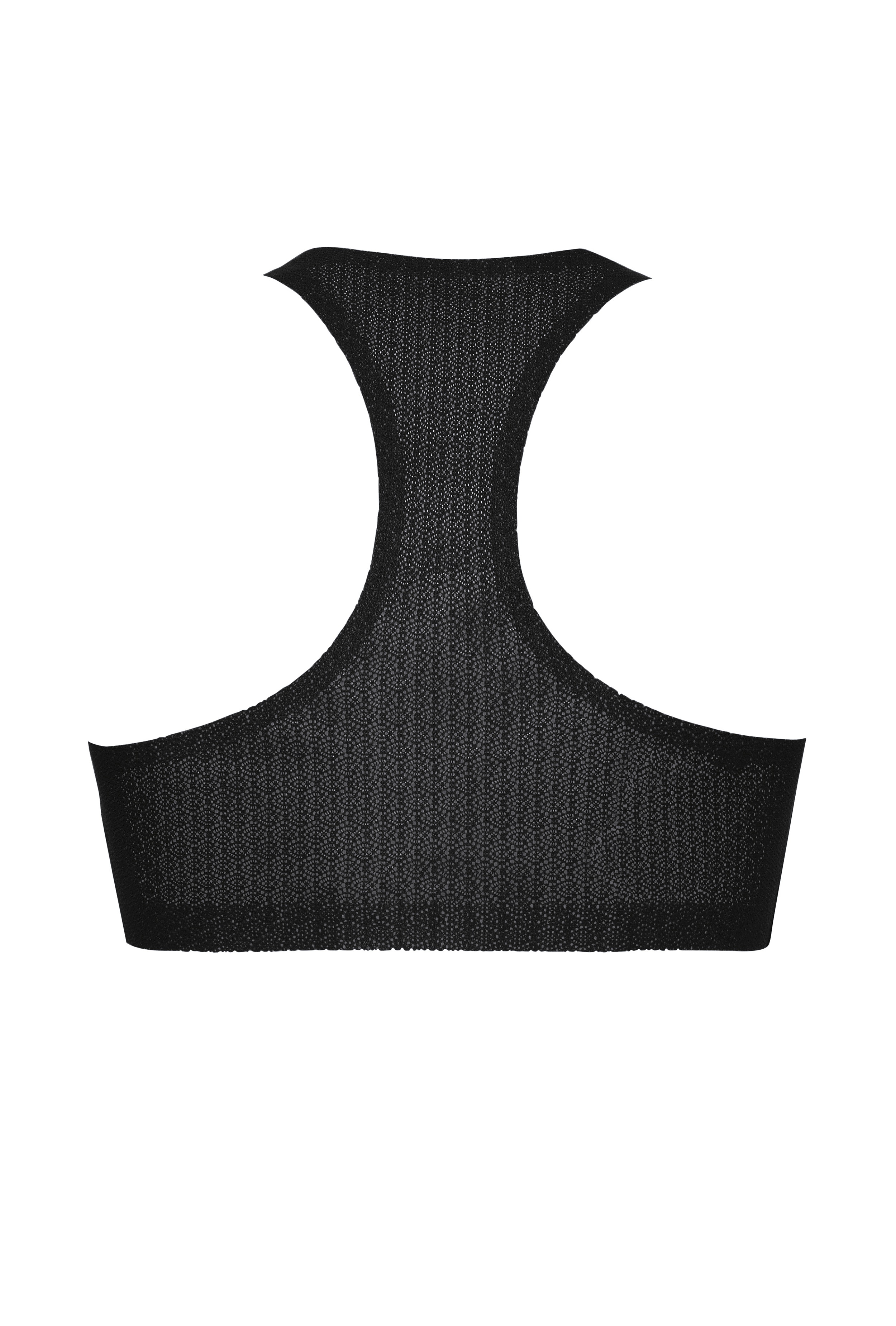 sloggi BH PACK BACK 40550552-400264