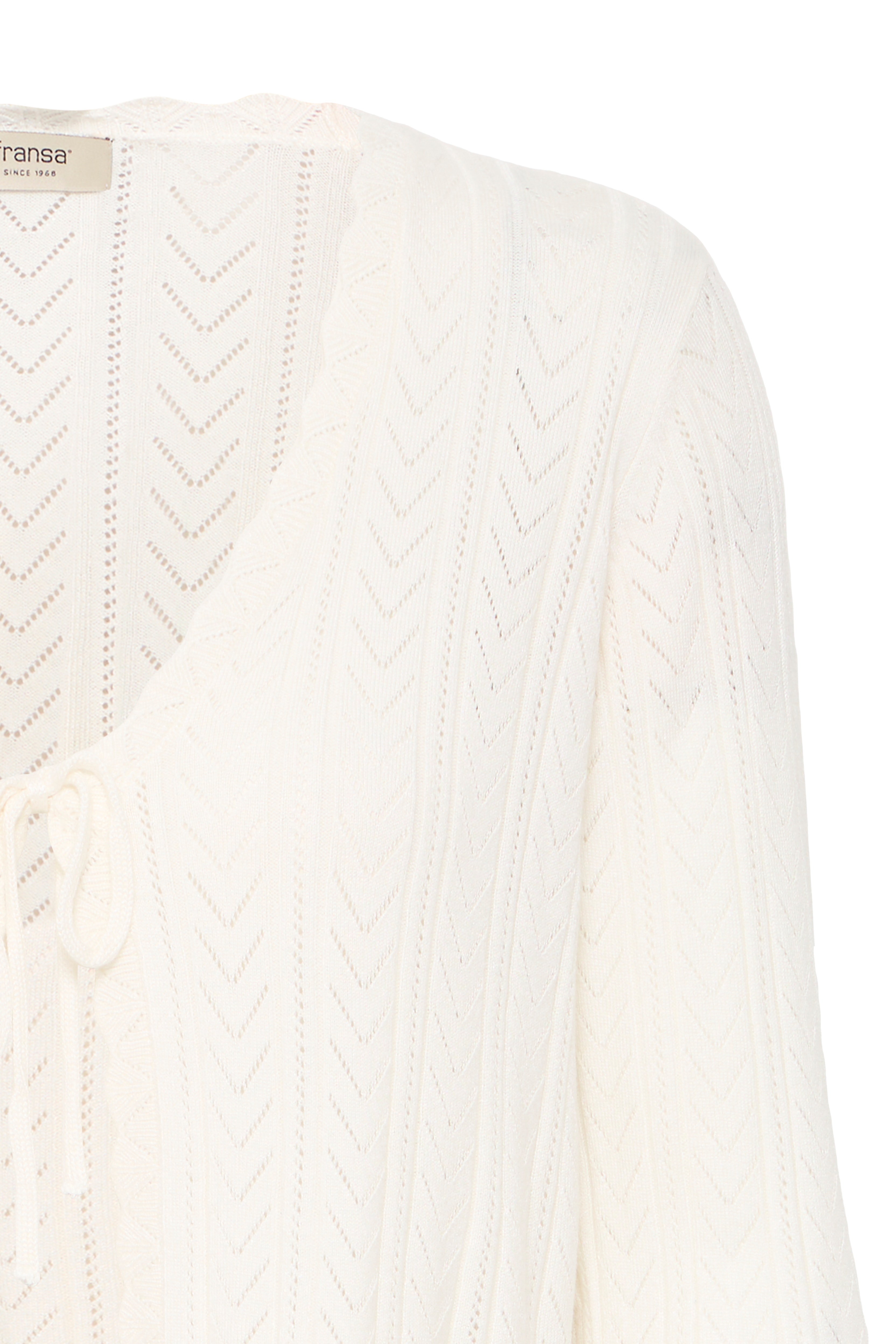 FRLORA Cardigan PACK DETAIL 20615618-110701