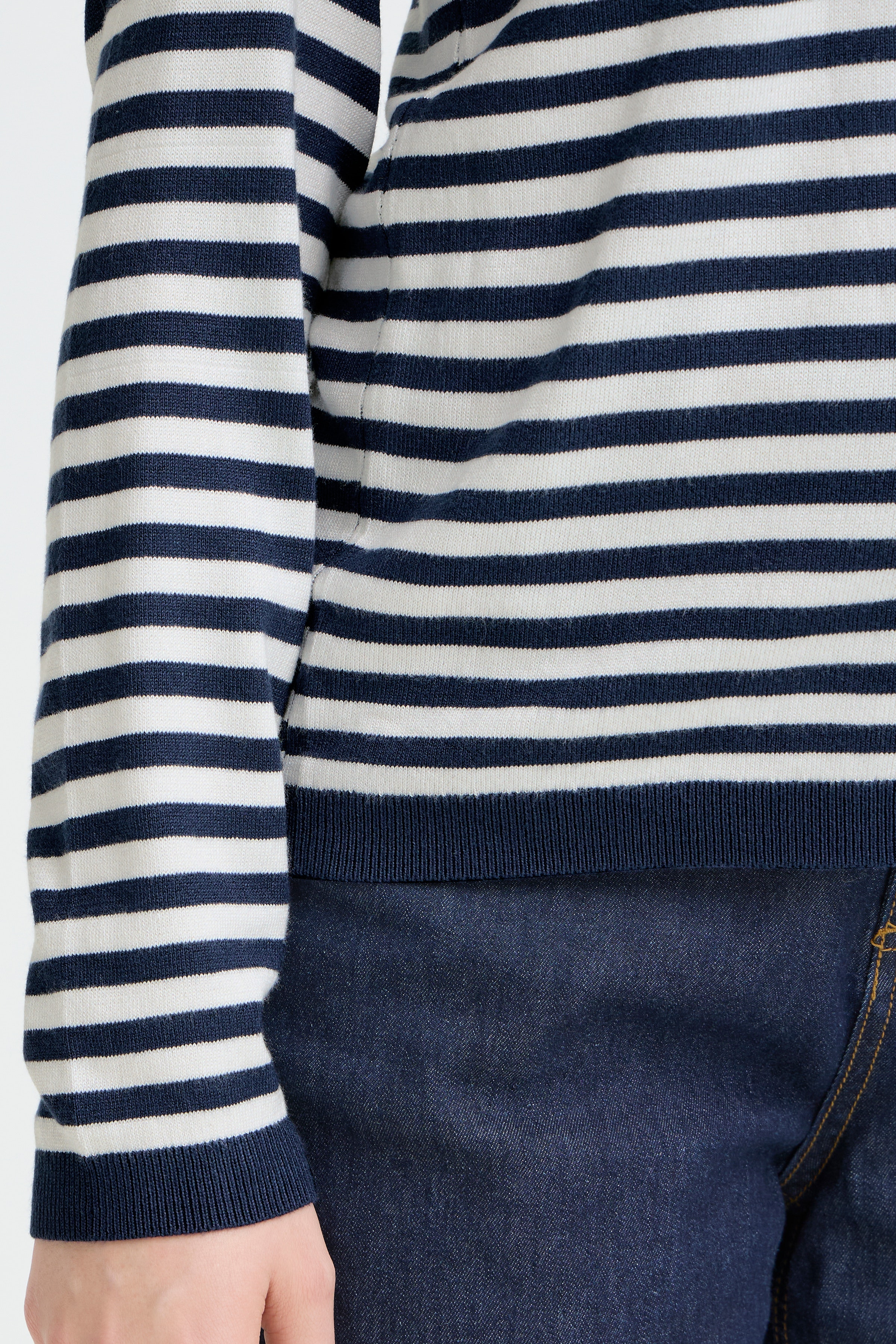 FRMARY Pullover LOOKBOOK DETAIL 20617860-900004973