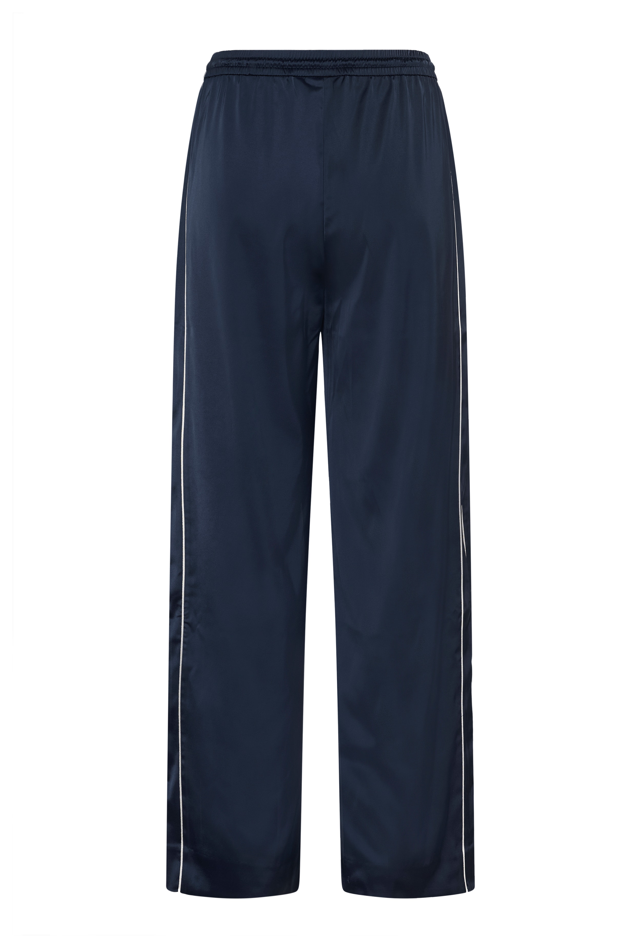 GZbicca Tracksuit bukser PACK BACK 10910646-193922