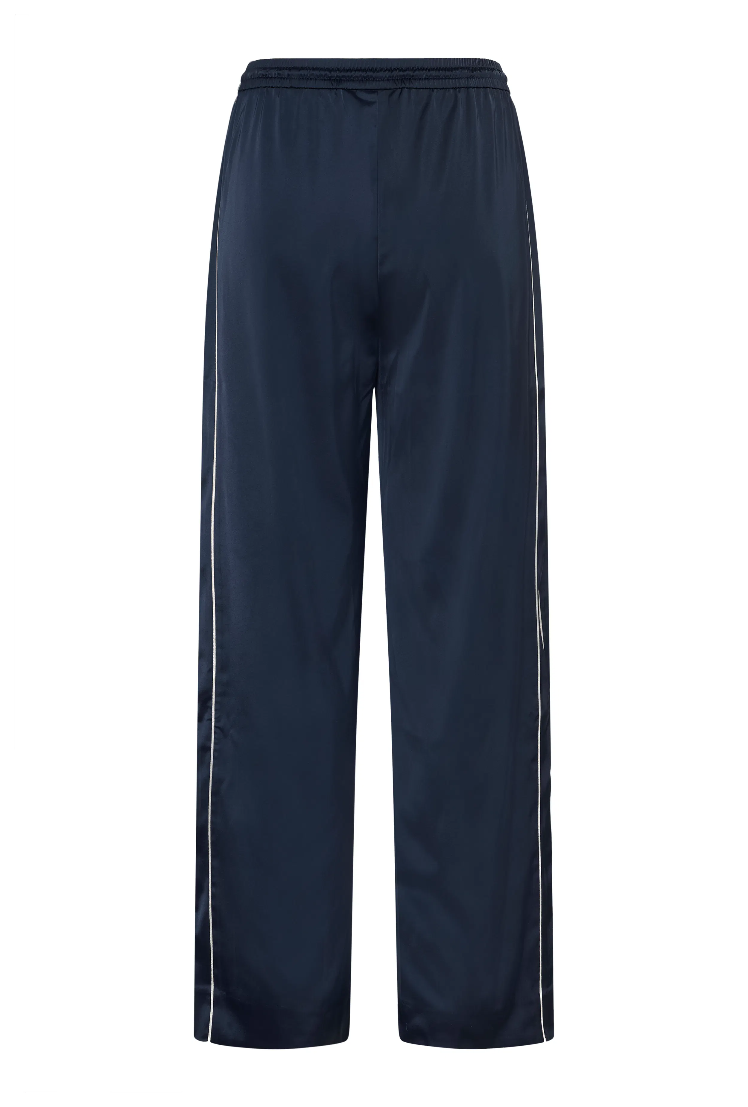 GZbicca Tracksuit Hose PACK FRONT 10910646-193922