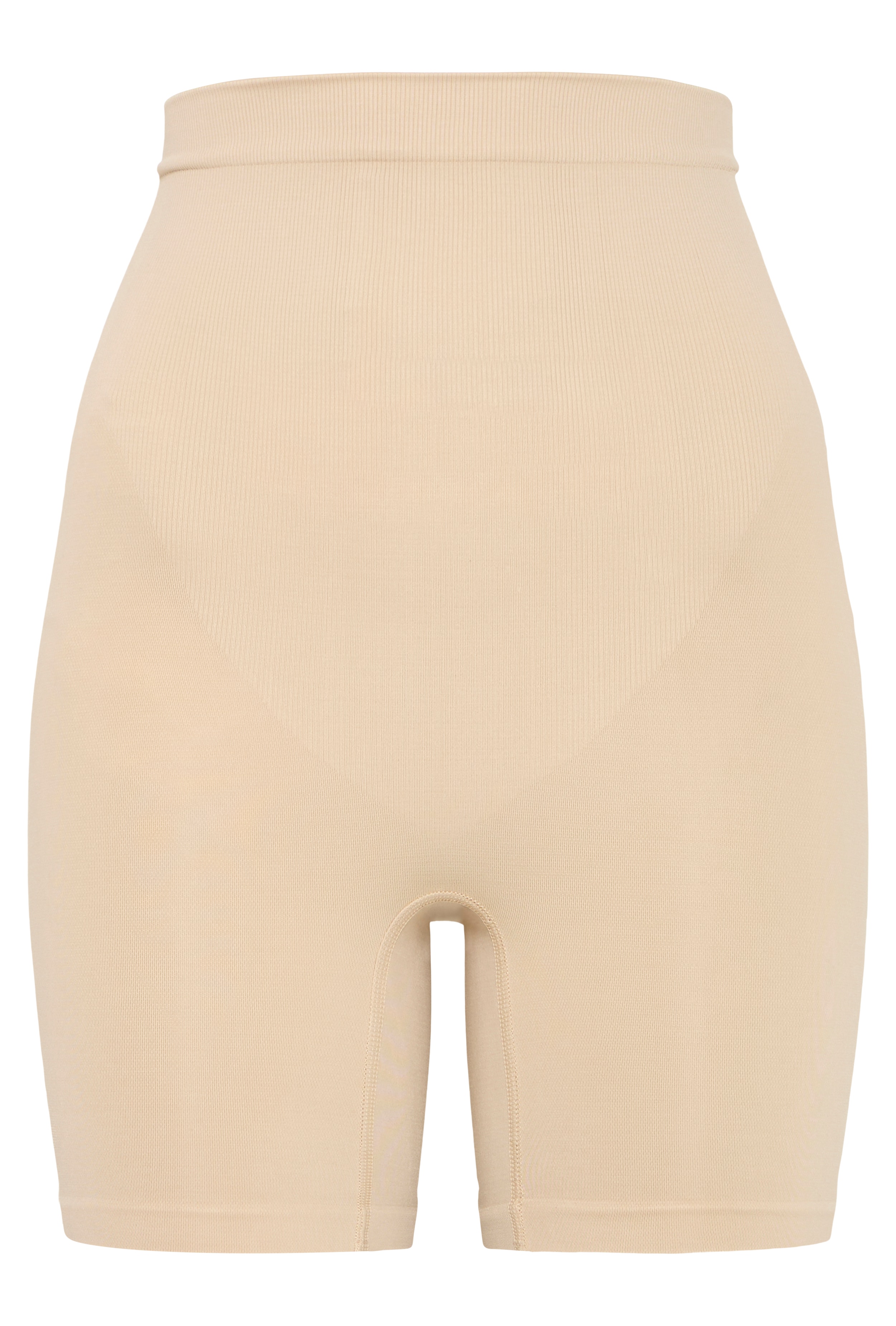 FRLESSI Shorts PACK FRONT 20617712-151306