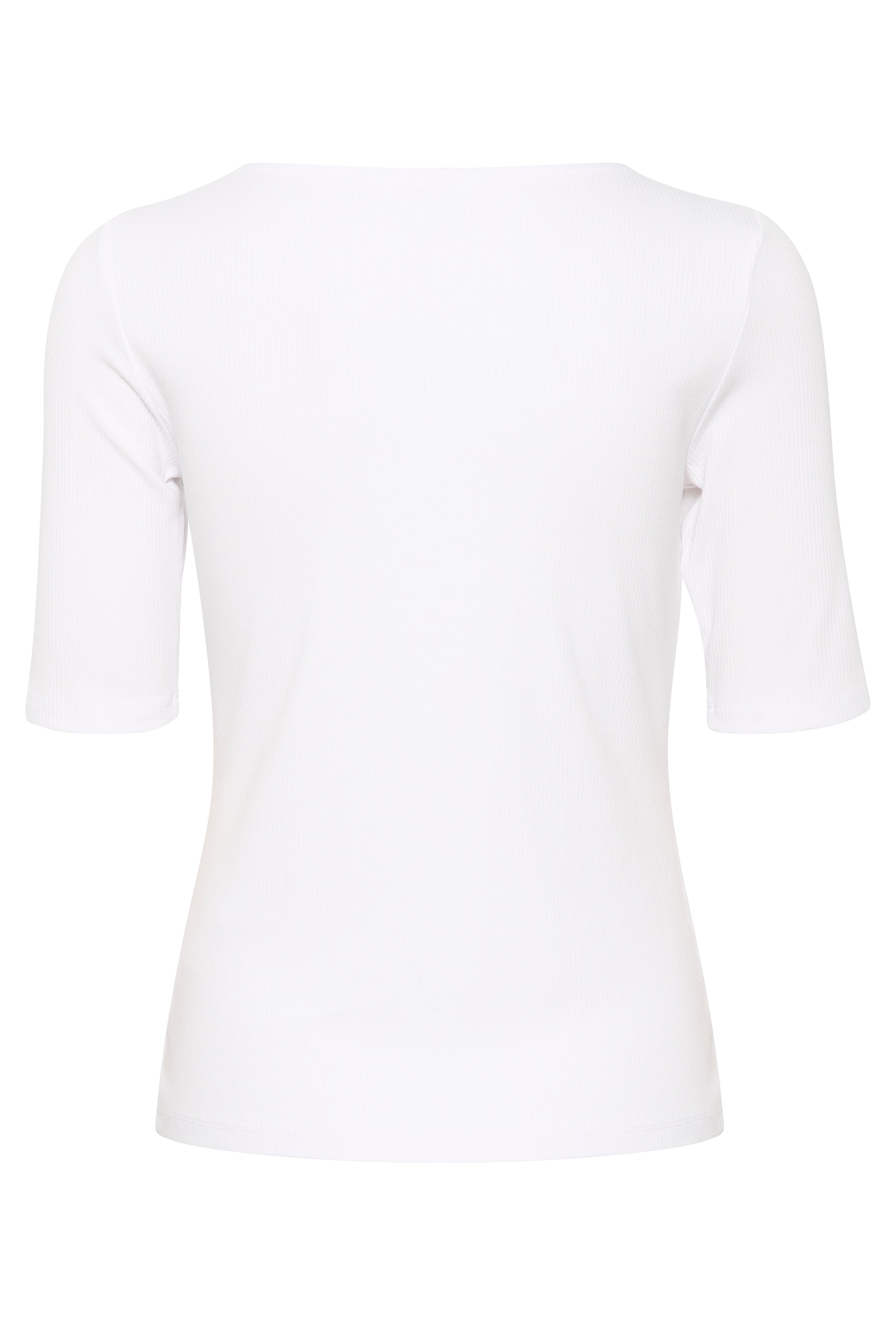 CaitPW T-shirt PACK BACK 30308105-110601