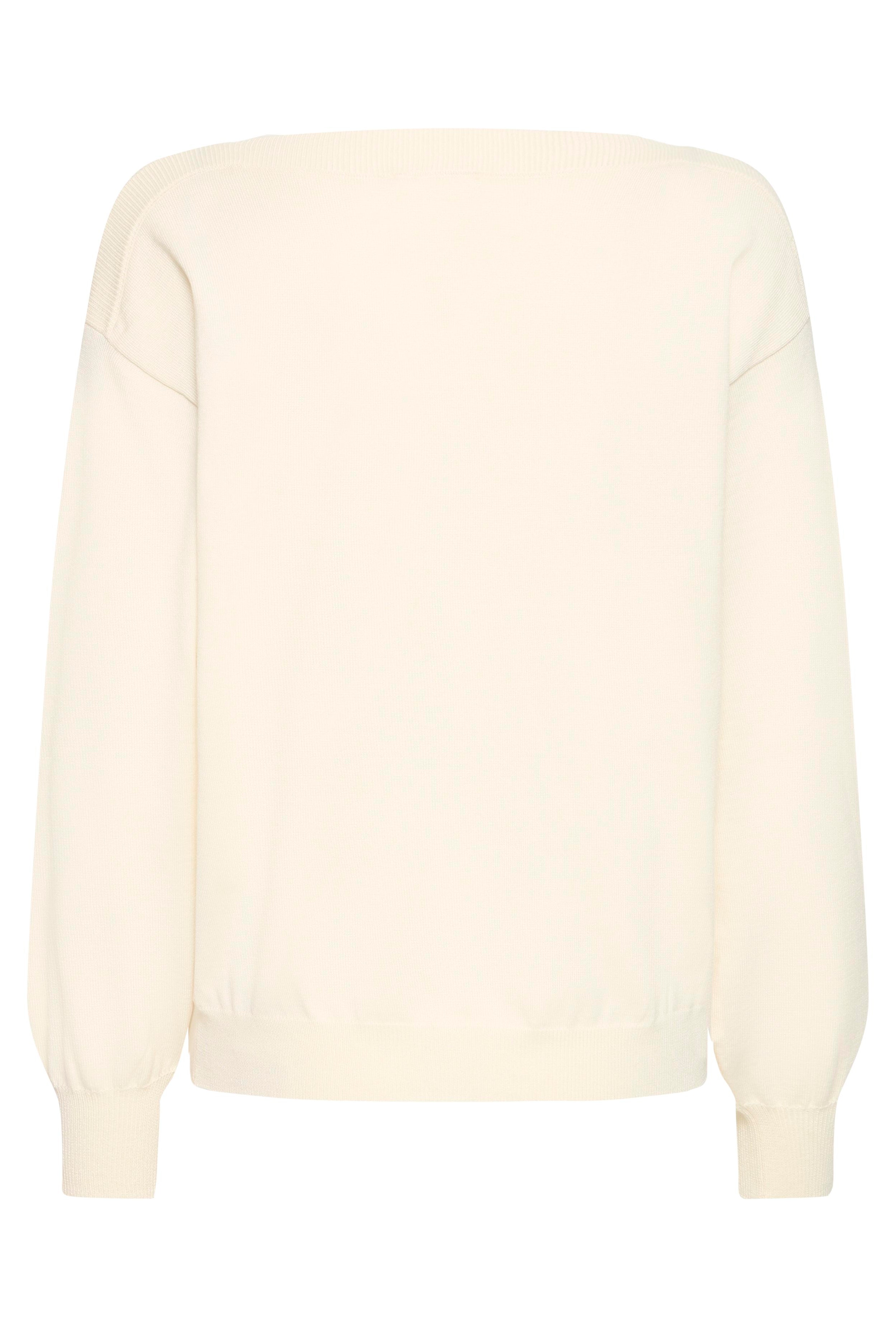 IHLULS Pullover PACK BACK 20125811-130905