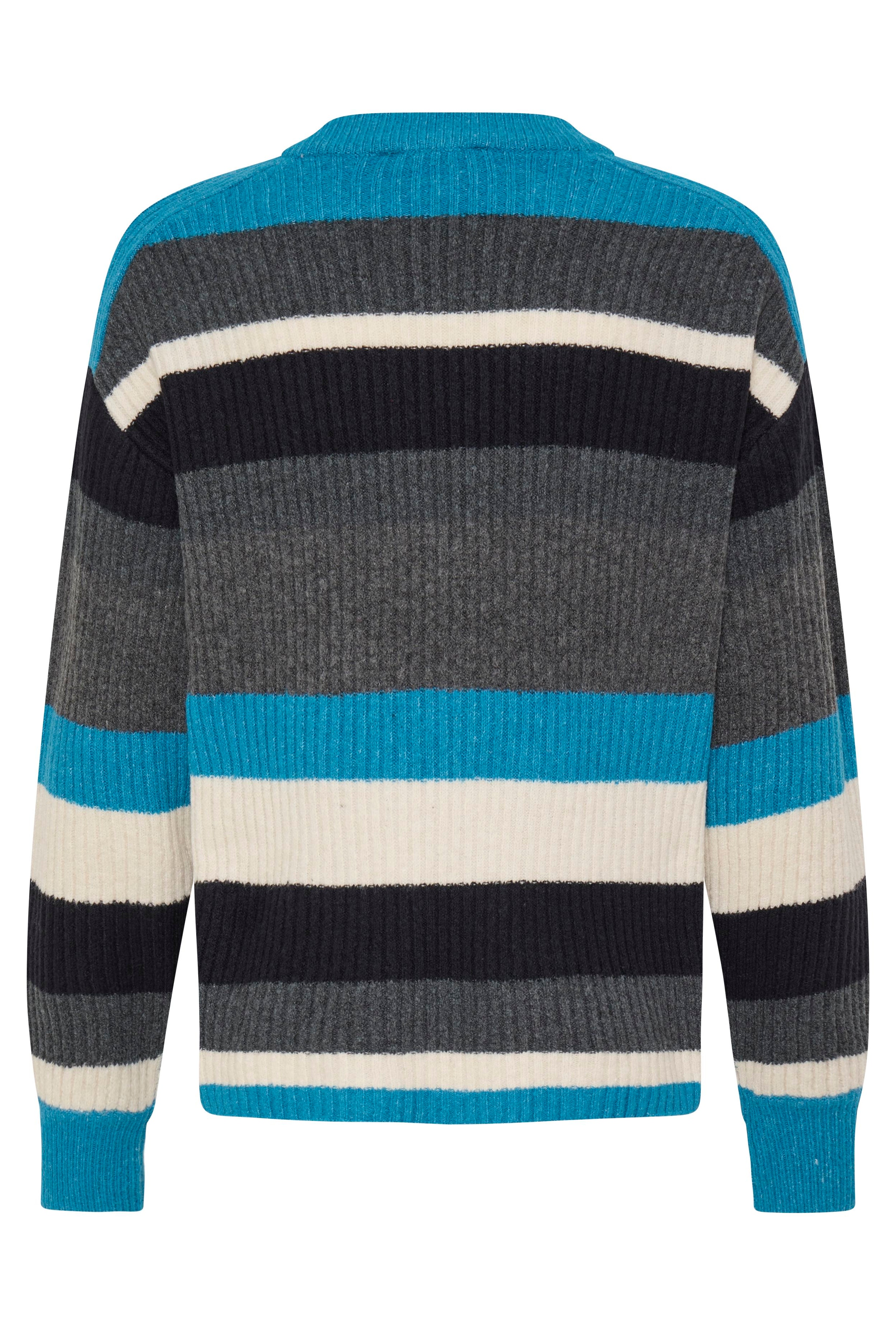 BYONEMA Pullover PACK BACK 20813898-900005086