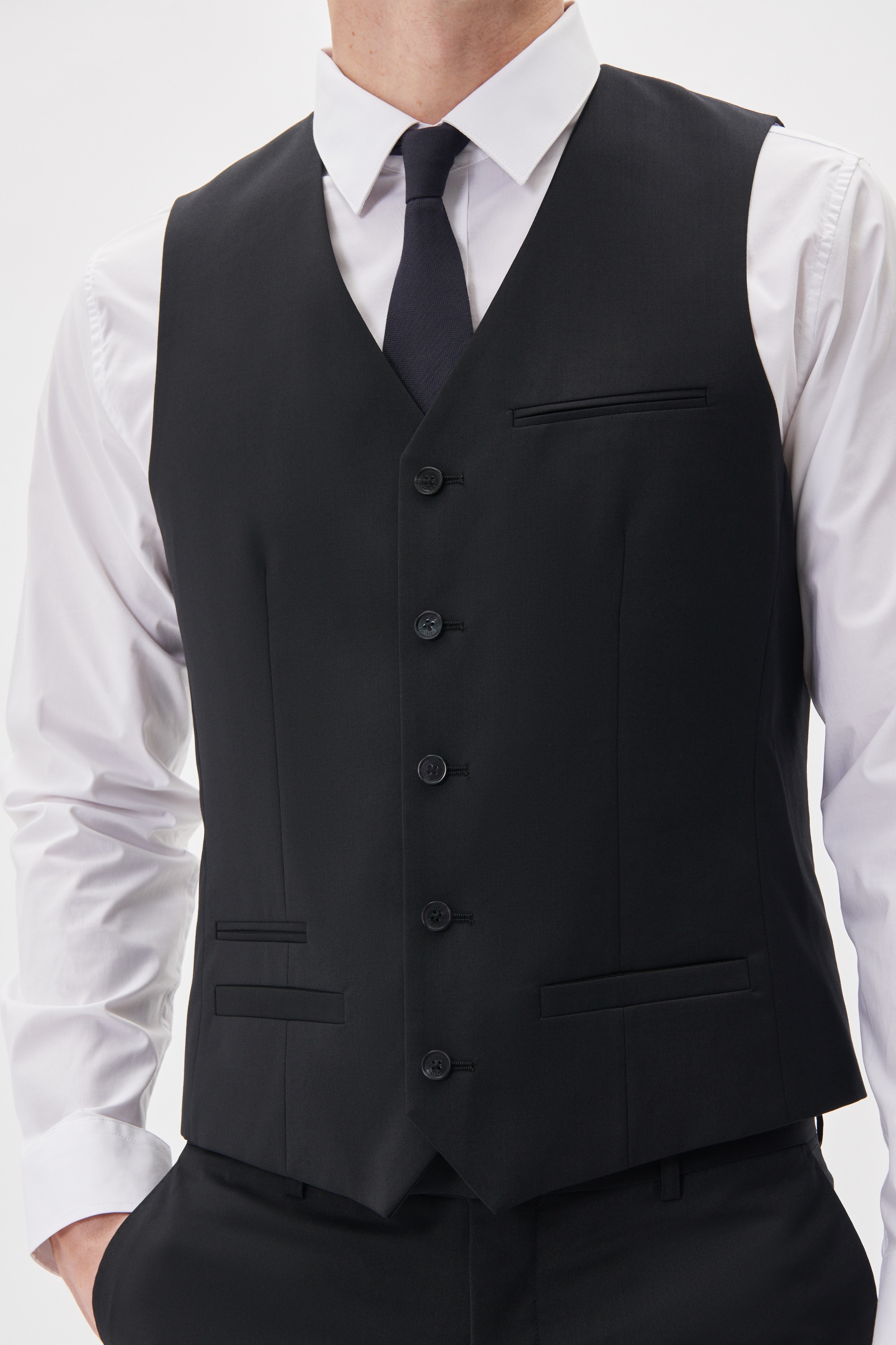 Breck Waistcoat LOOKBOOK DETAIL 30201887-20050