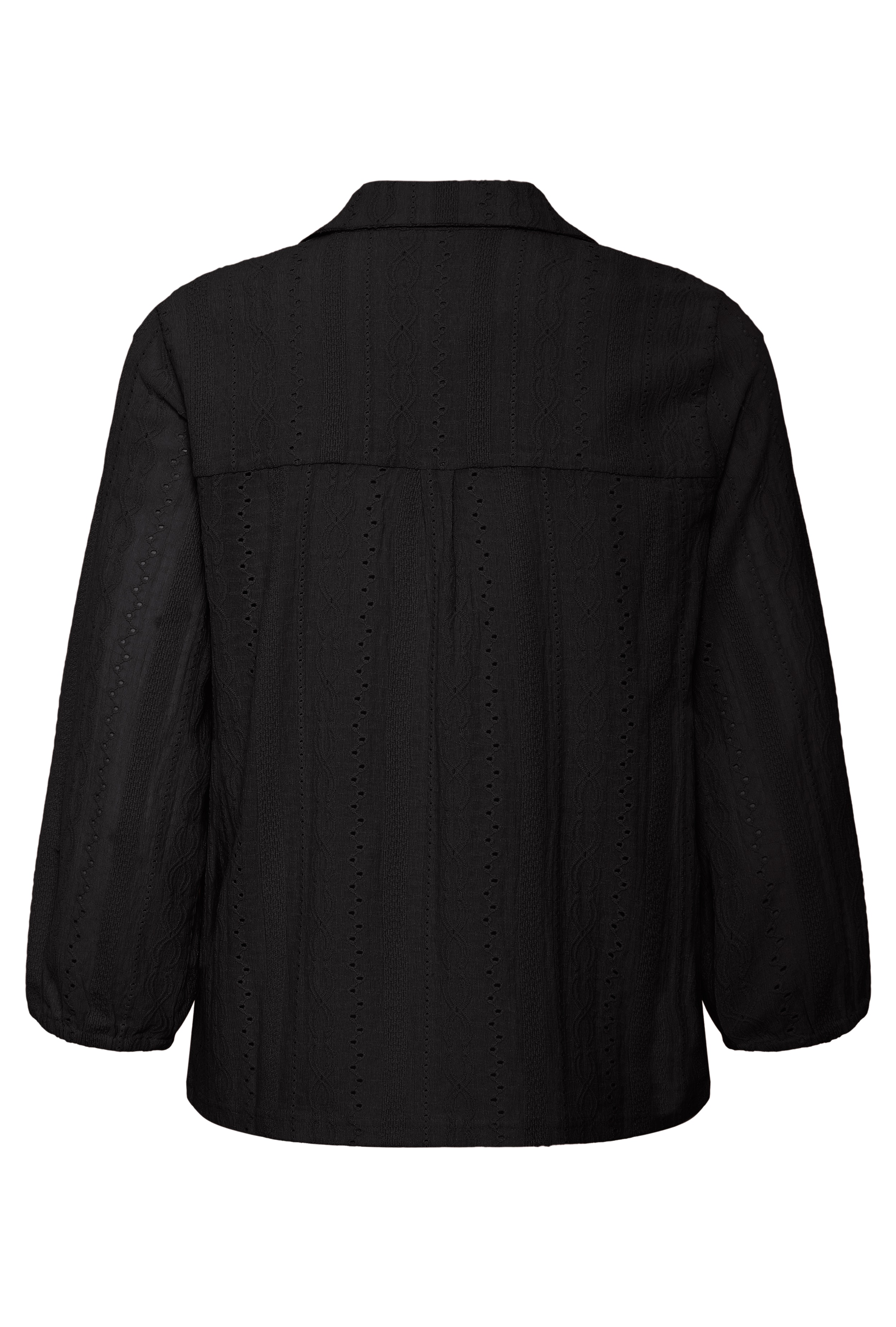 FREMIRA T-shirt PACK BACK 20615831-200113
