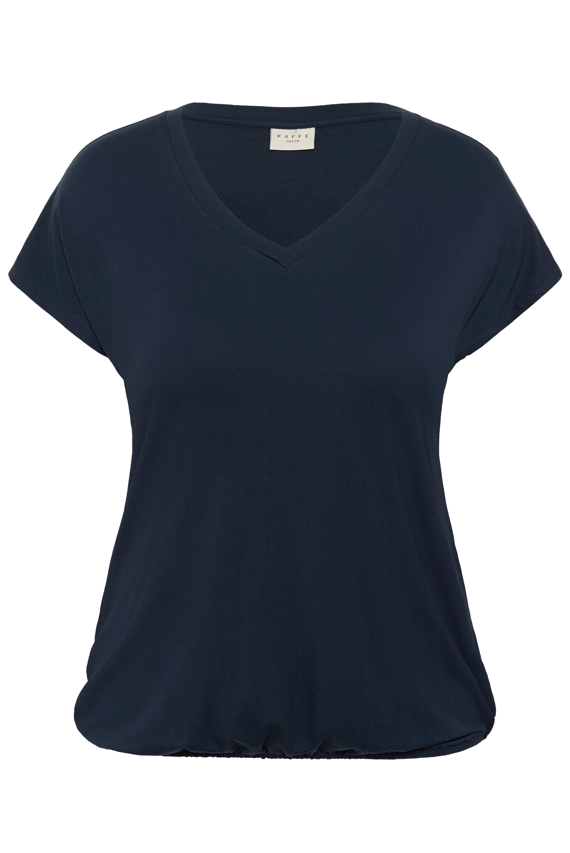 KCjena T-shirt PACK FRONT 10582099-171558