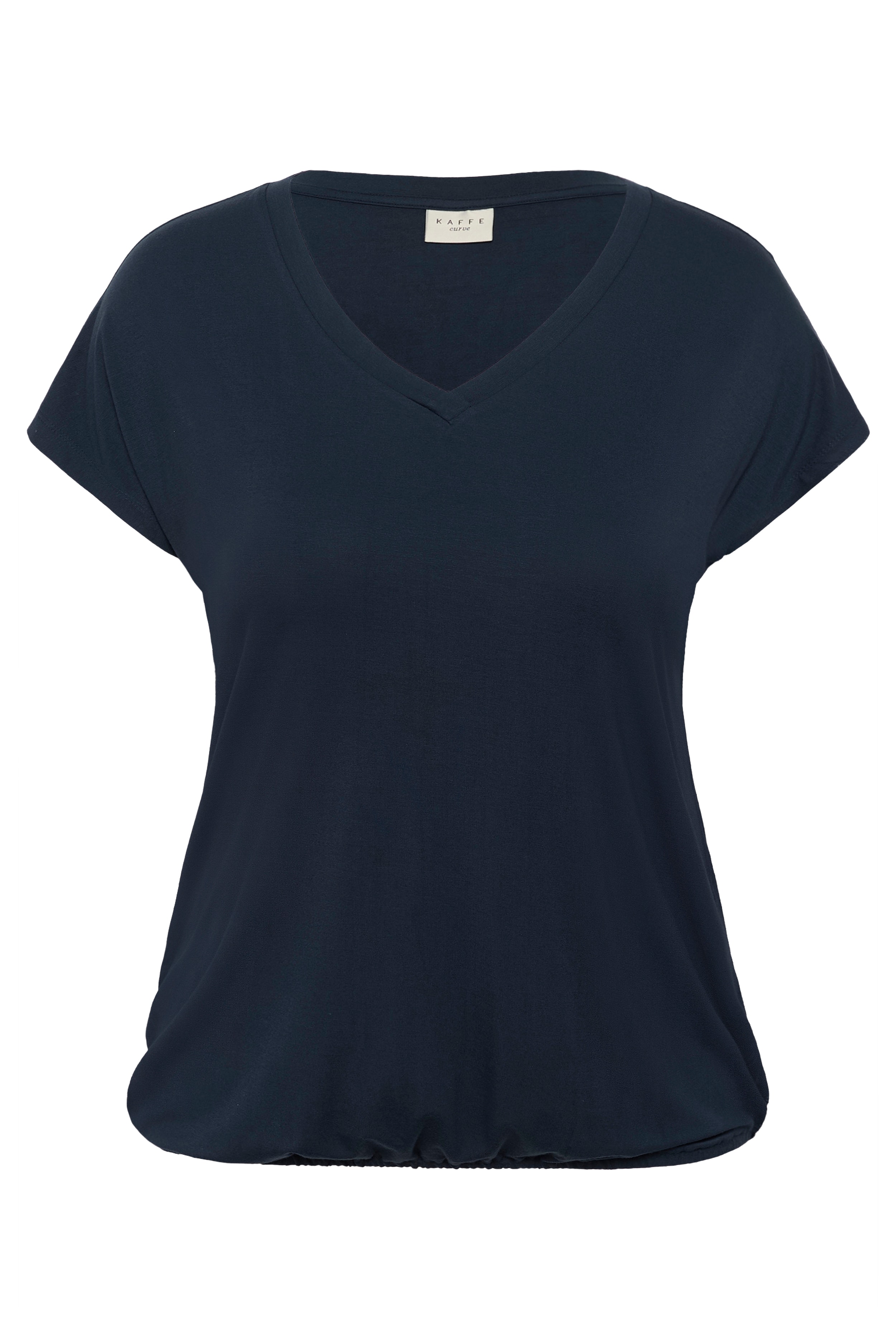 KCjena T-shirt LOOKBOOK FRONT 10582099-194020