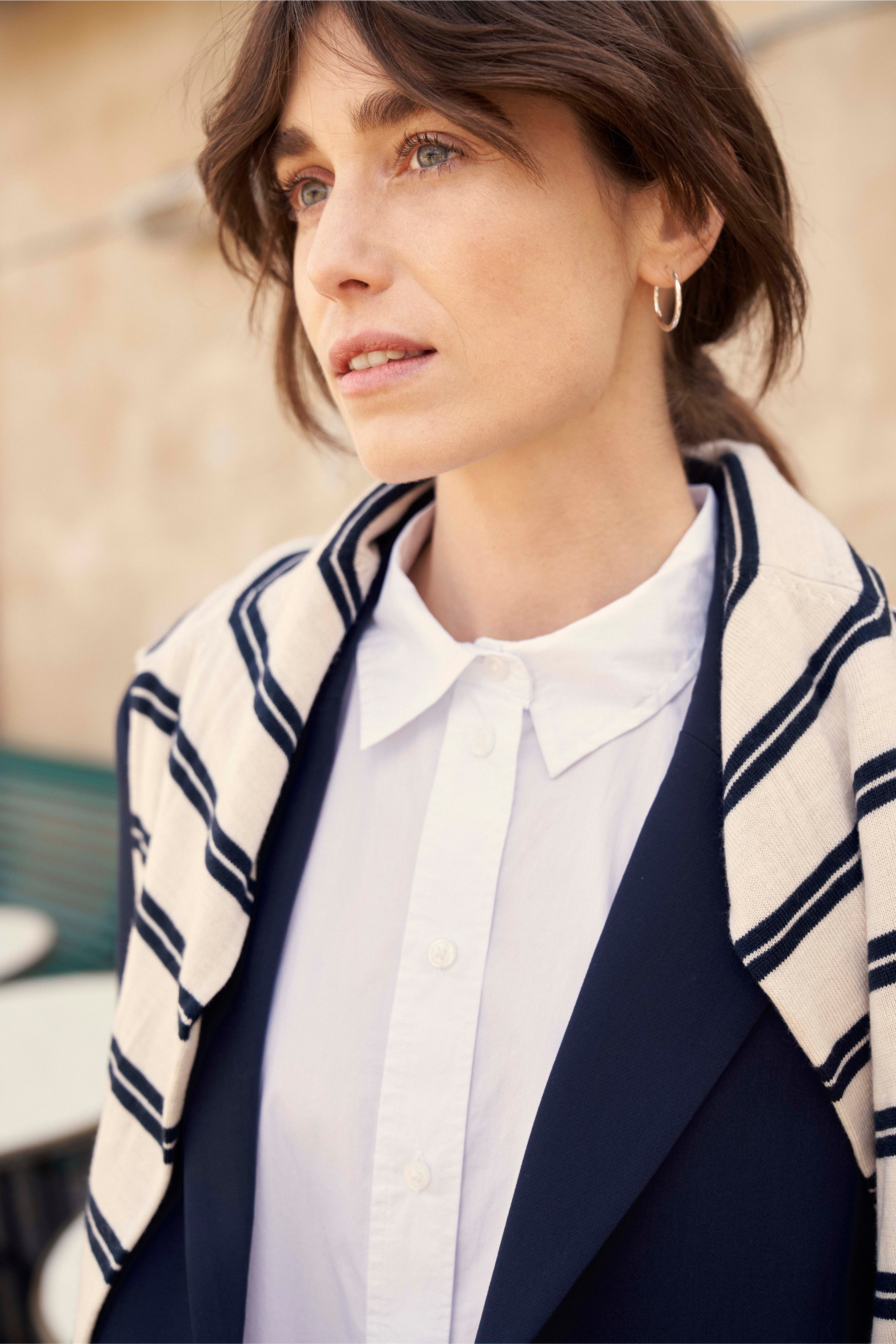 NoelaniPW Cardigan LOCATION NONE 30309793-304578