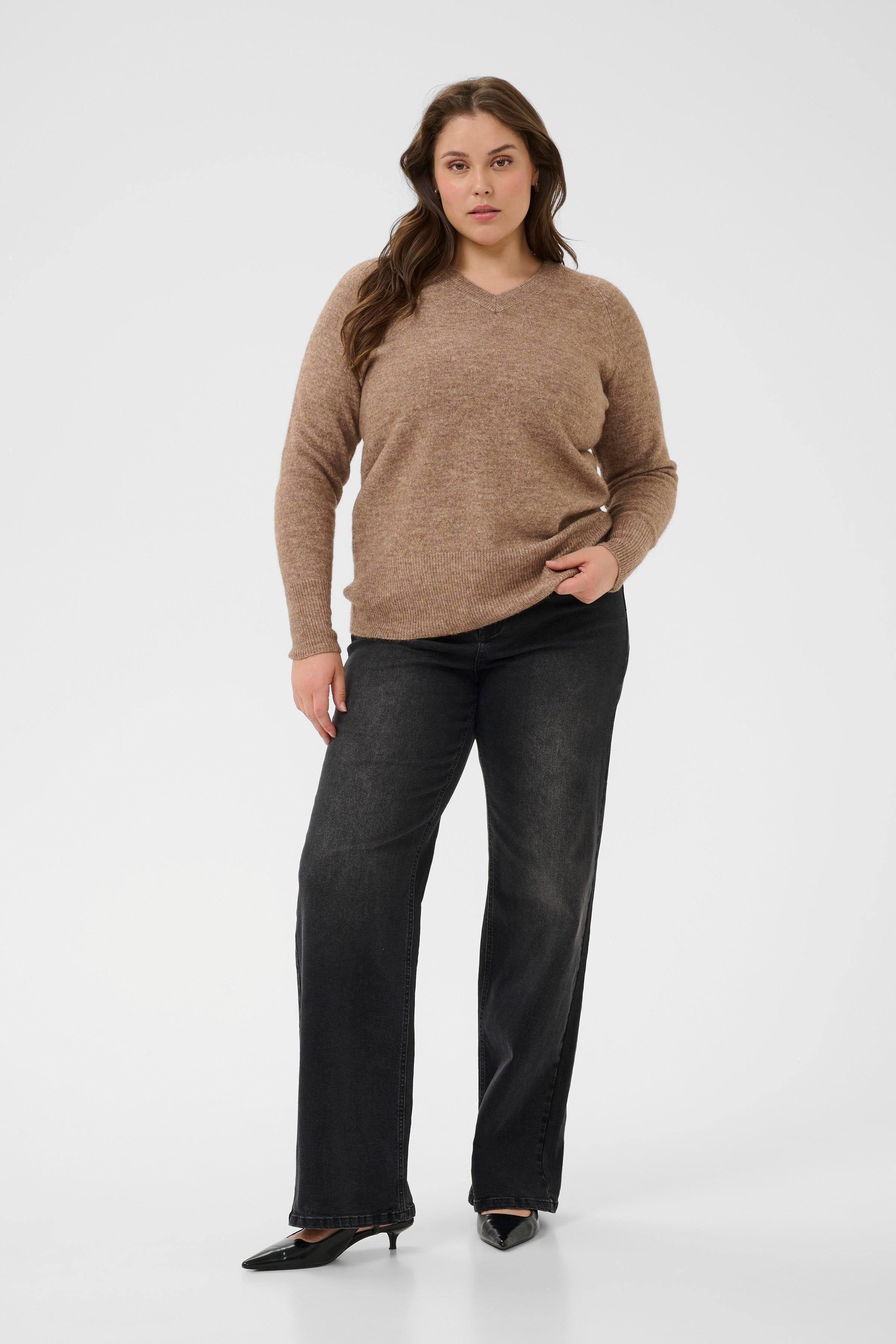 KCniela Pullover LOOKBOOK FRONT 10583701-1810291