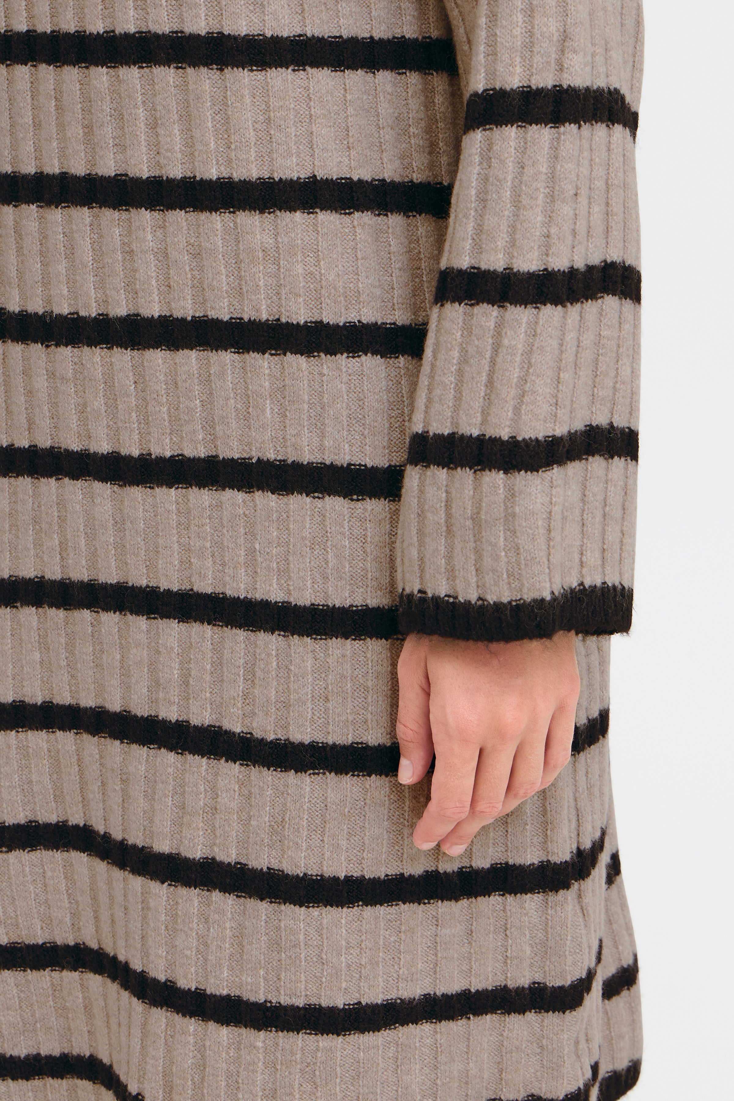 BYMARIANNE Kjole LOOKBOOK DETAIL 20815677-203653