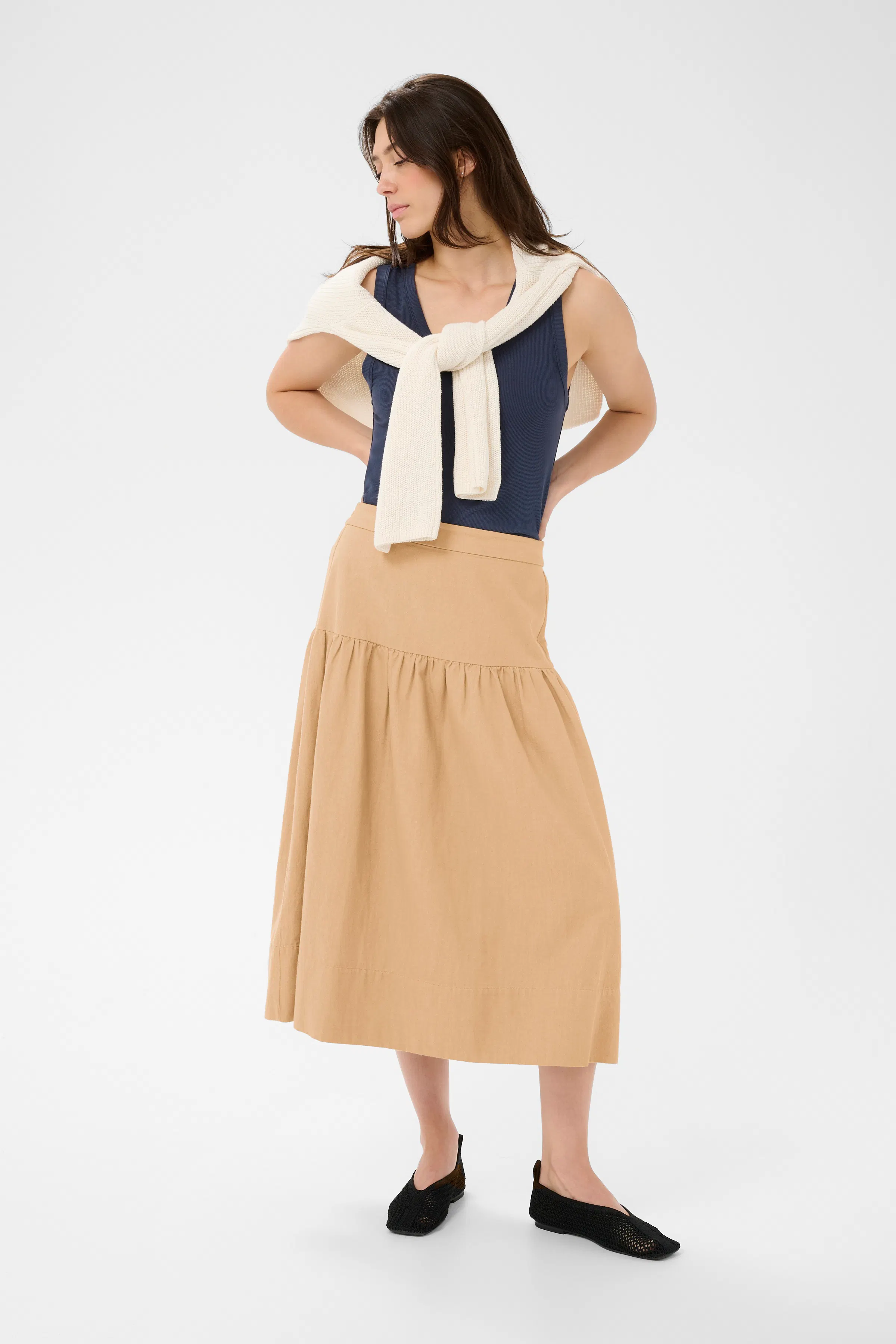 Shop the look