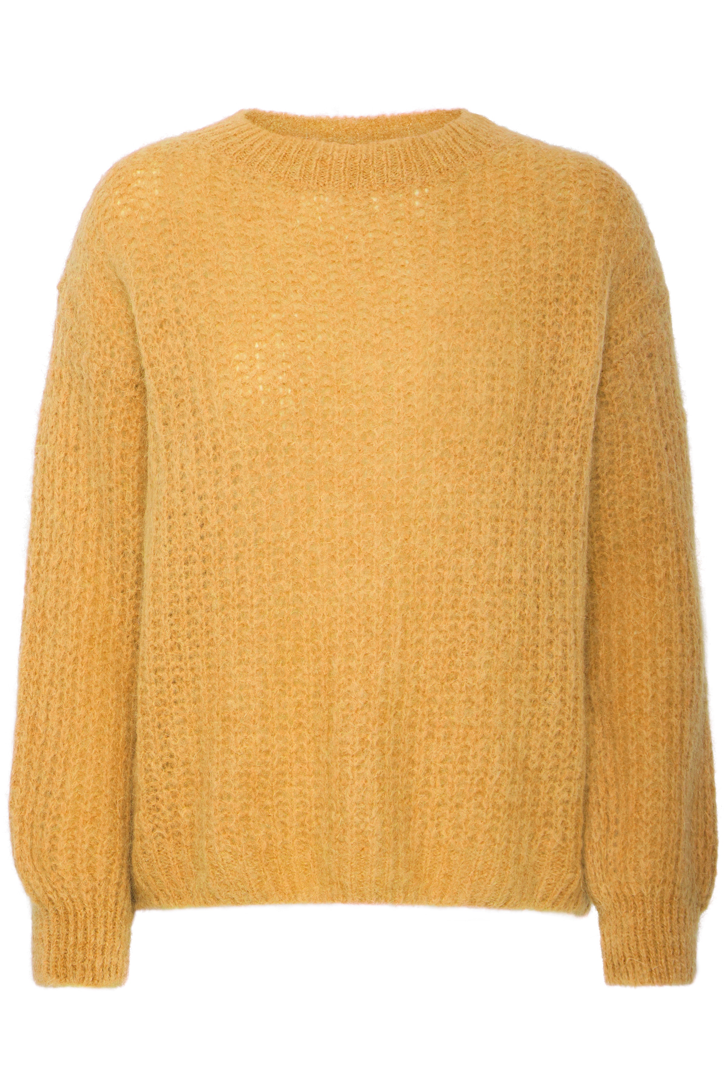 SBBELLISSIMA Pullover PACK FRONT 22100285-160945