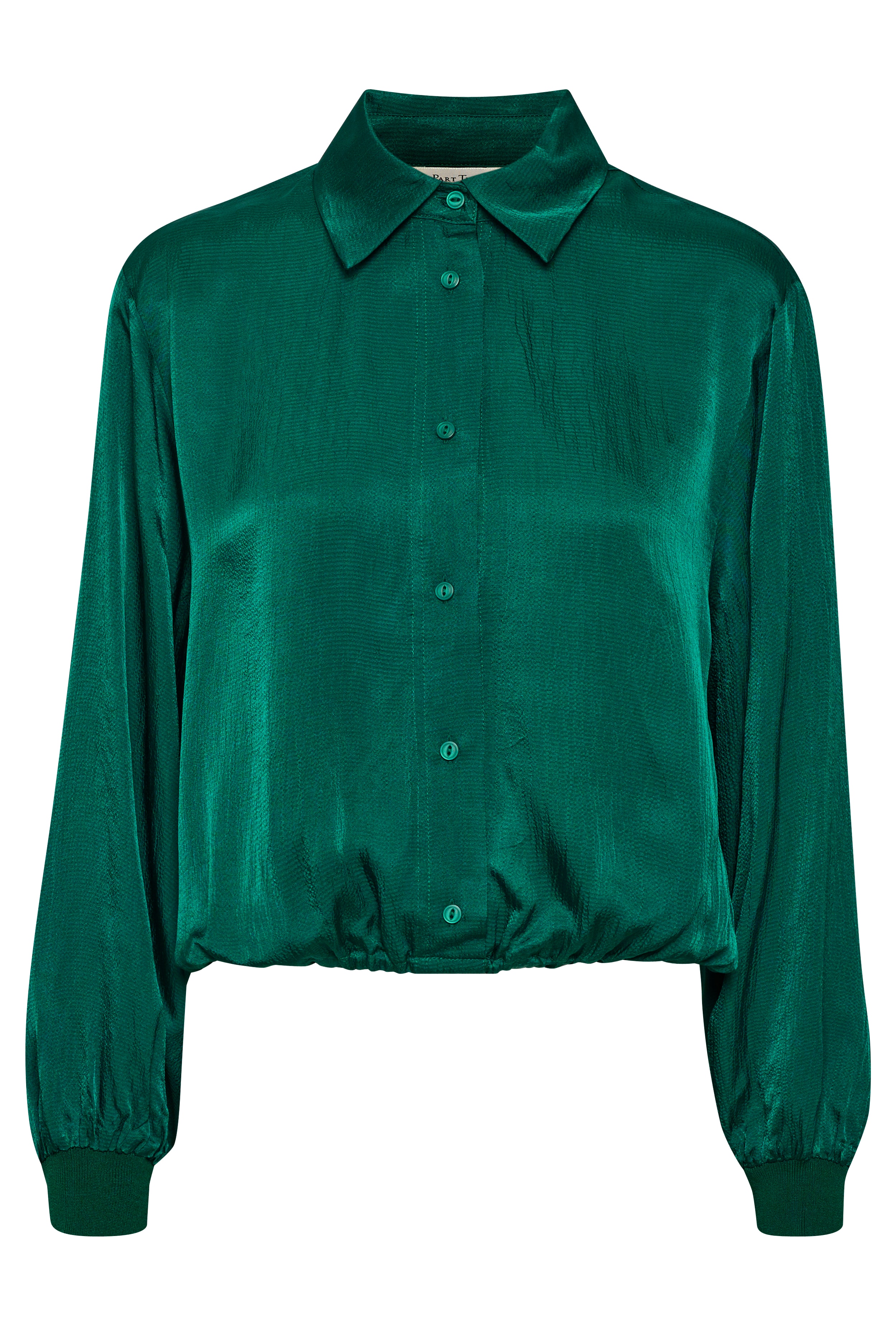 ReneaPW Shirt PACK FRONT 30307064-195220