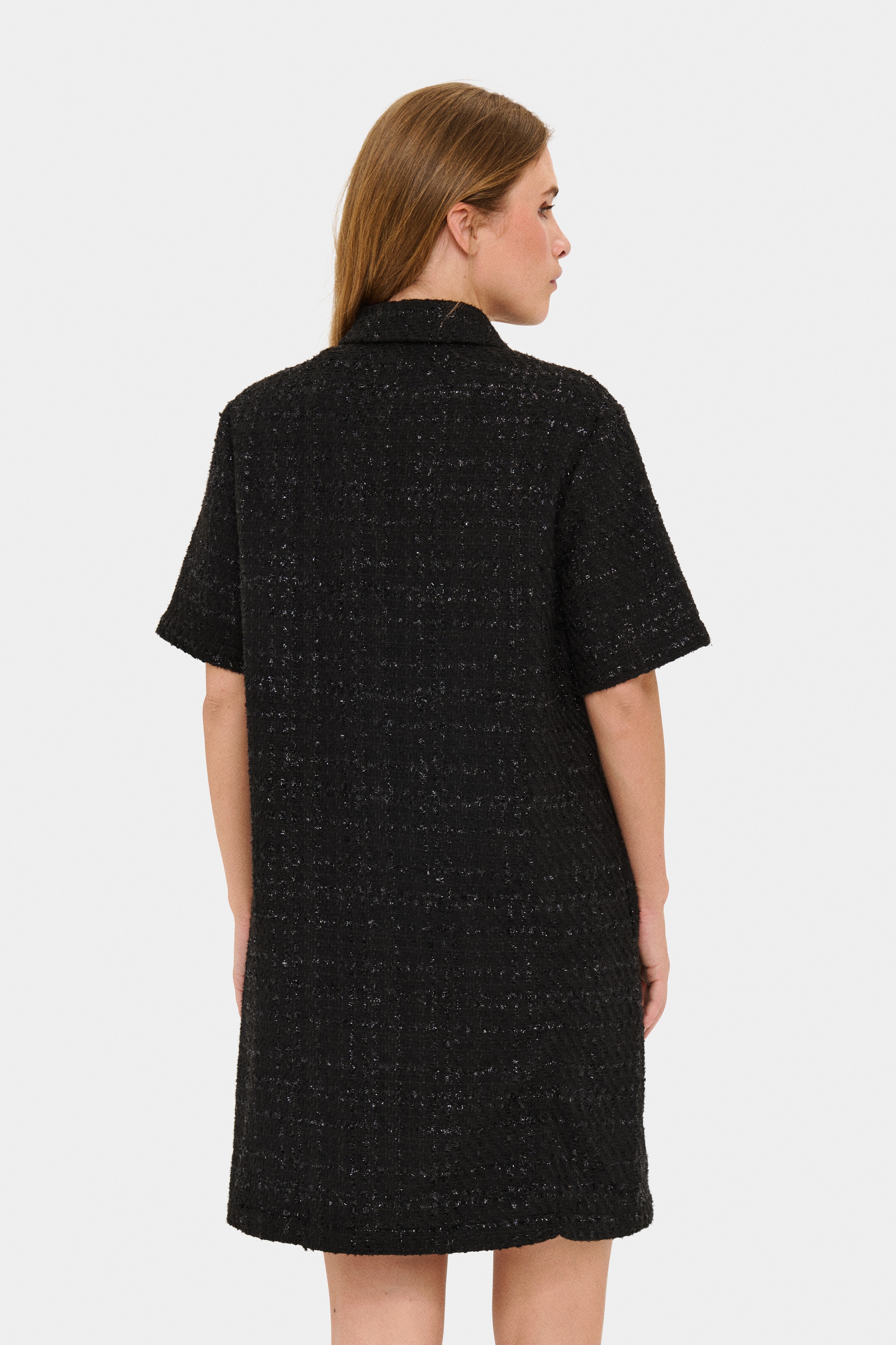 NigellaSZ Dress LOOKBOOK BACK 30514558-193911