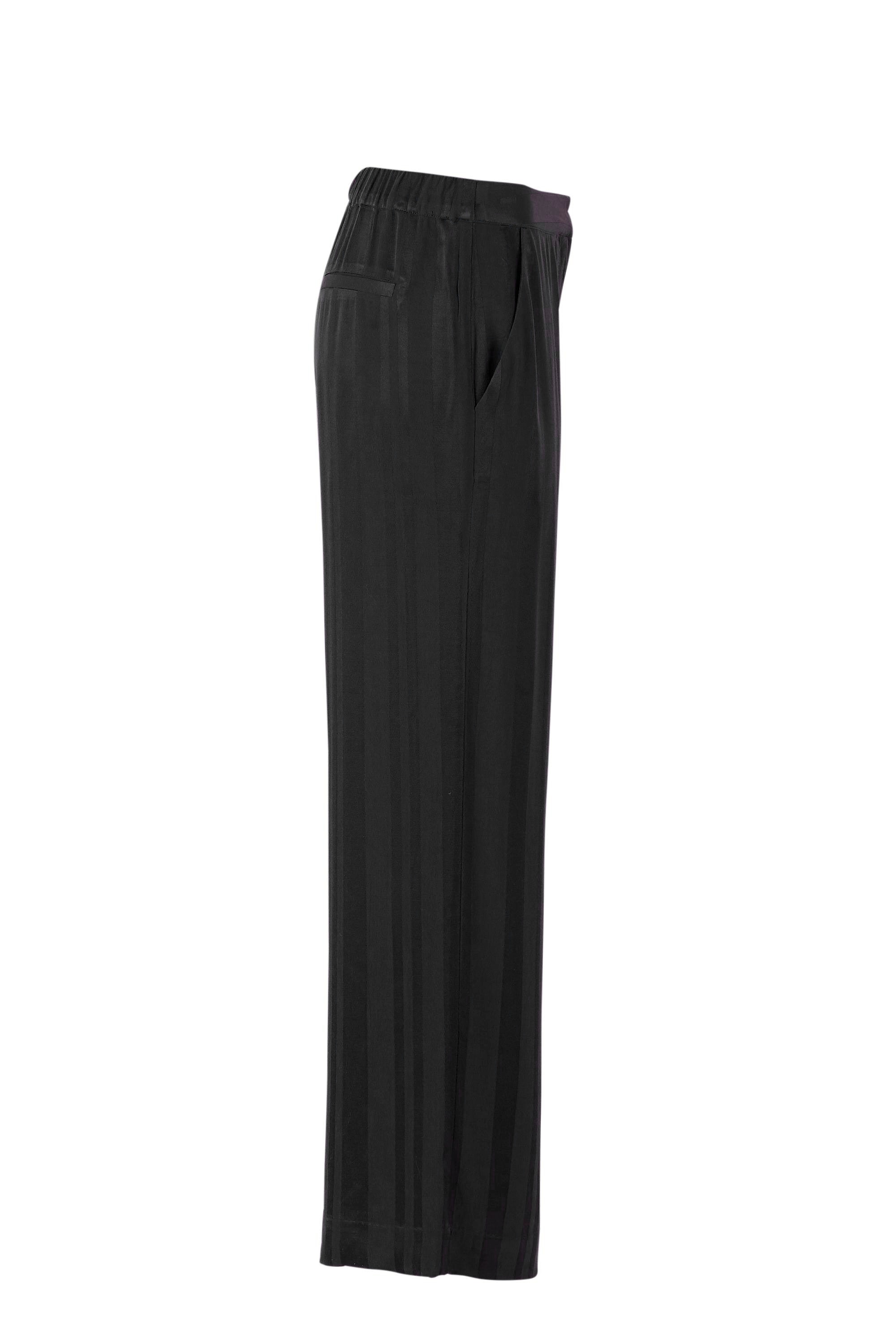 Kleid PACK DETAIL 30501162-0001