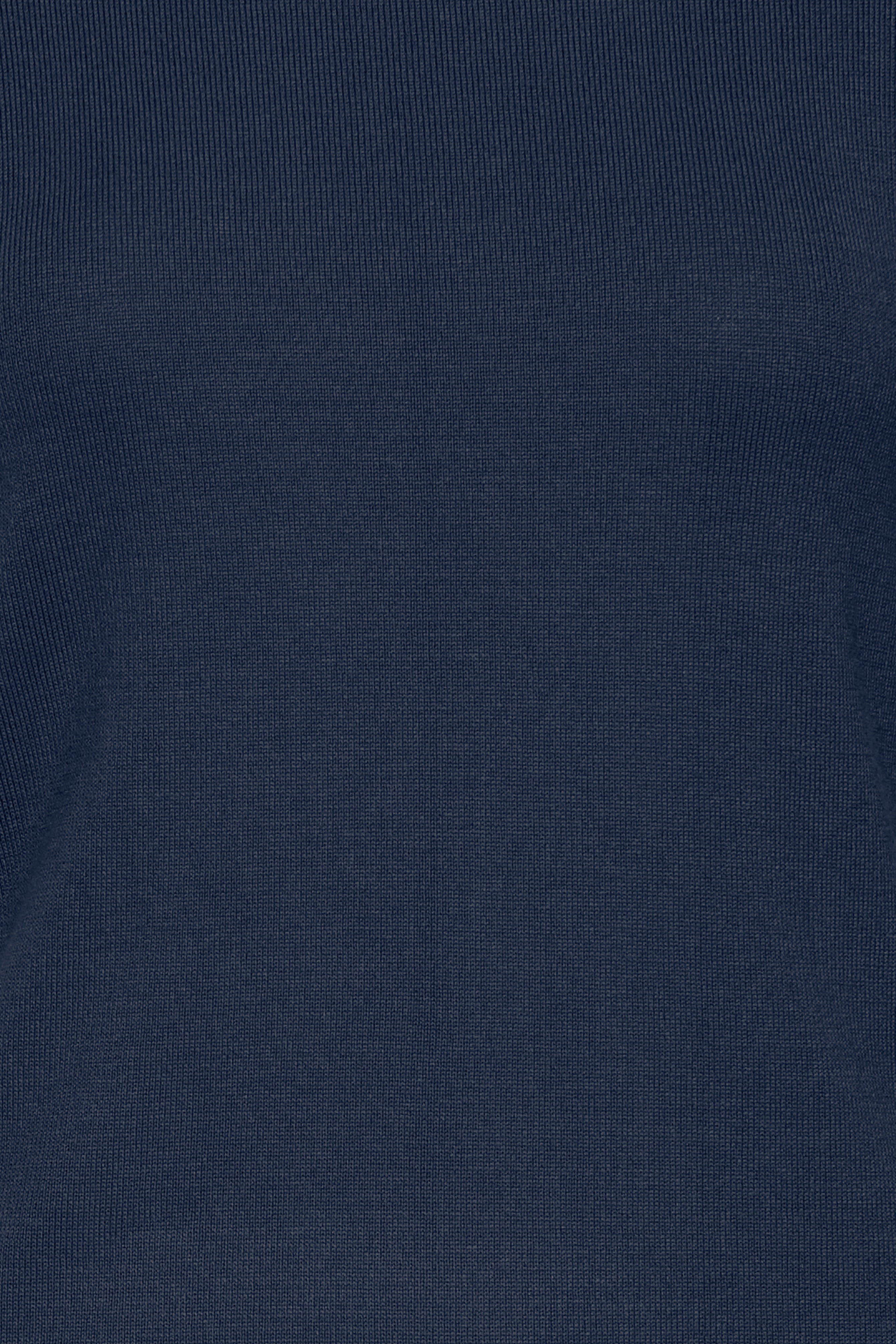 IHLULS Pullover PACK DETAIL 20125816-194010