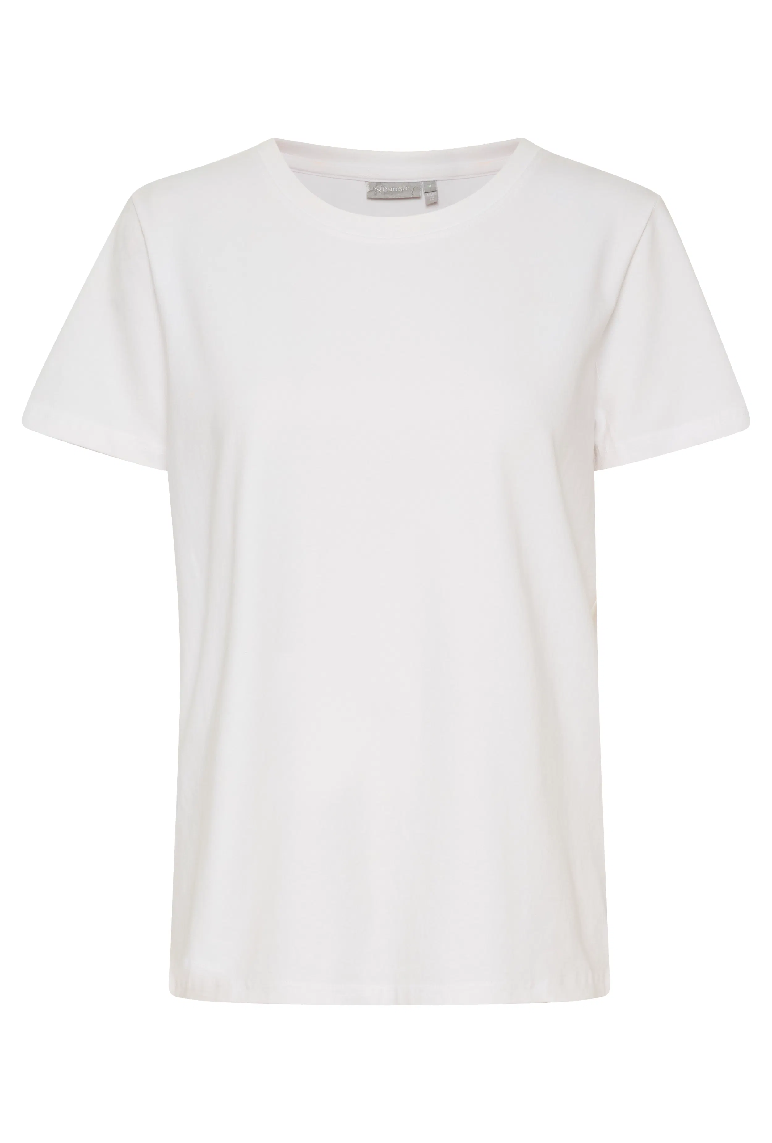 FRZASHOULDER T-shirt PACK FRONT 20605388-60002