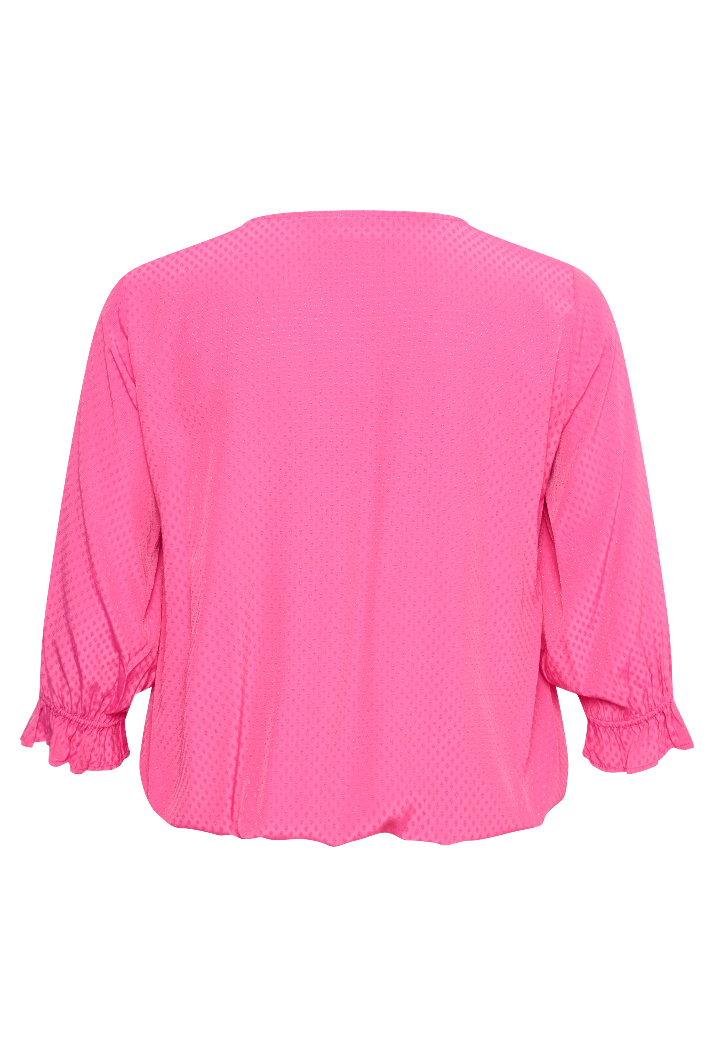 KCtina Blouse PACK BACK 10581614-172127