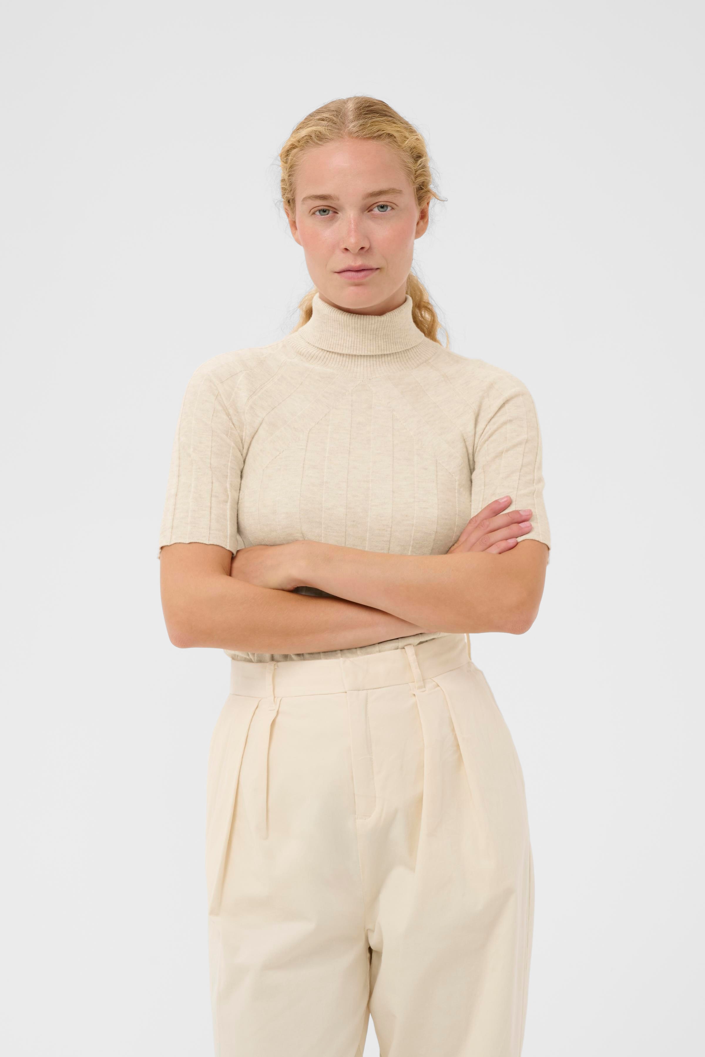 NIKOLAIW Pullover LOOKBOOK FRONT 30112168-300597