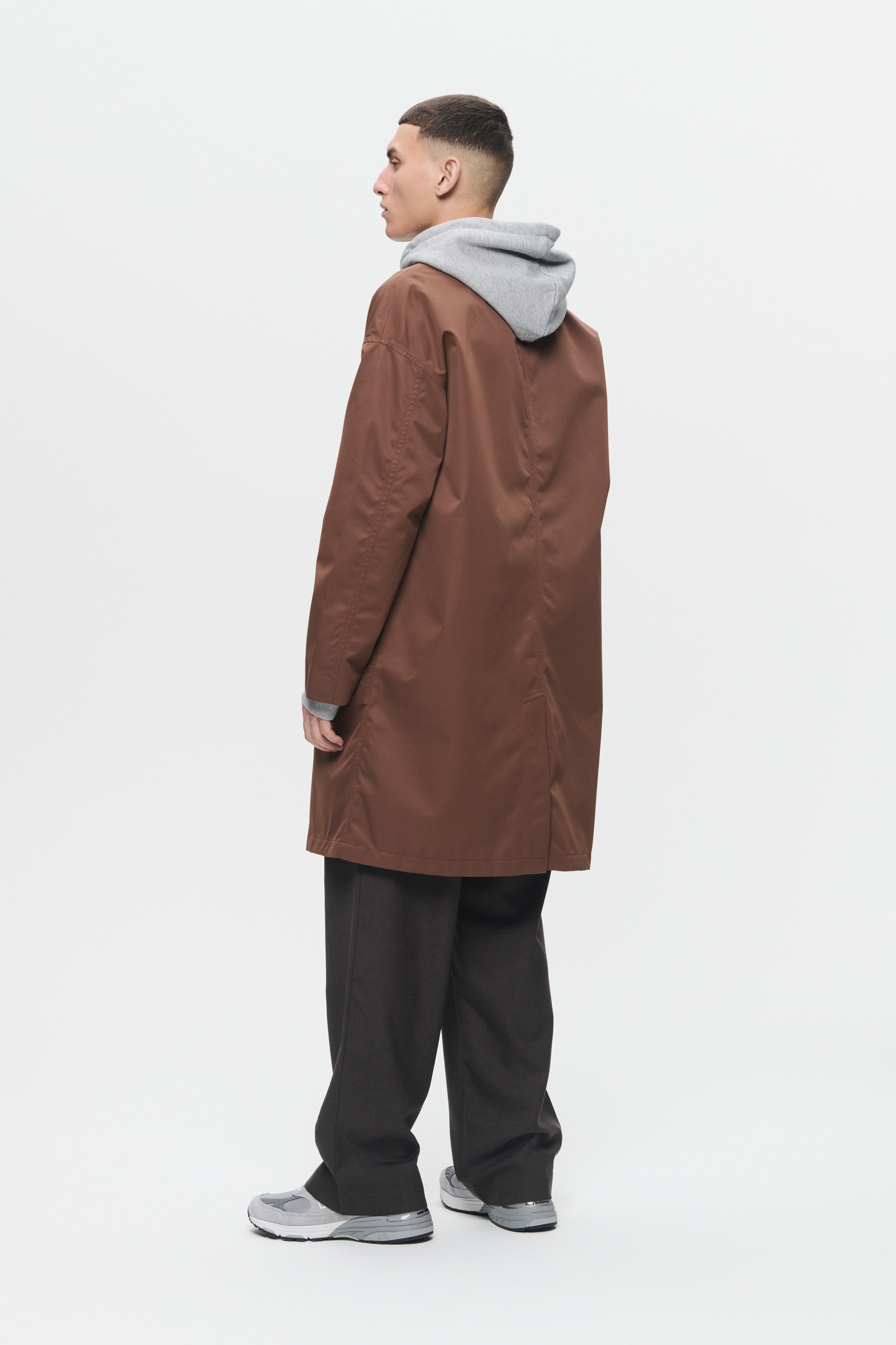 WWBrock Coat LOOKBOOK BACK 30250400-191218