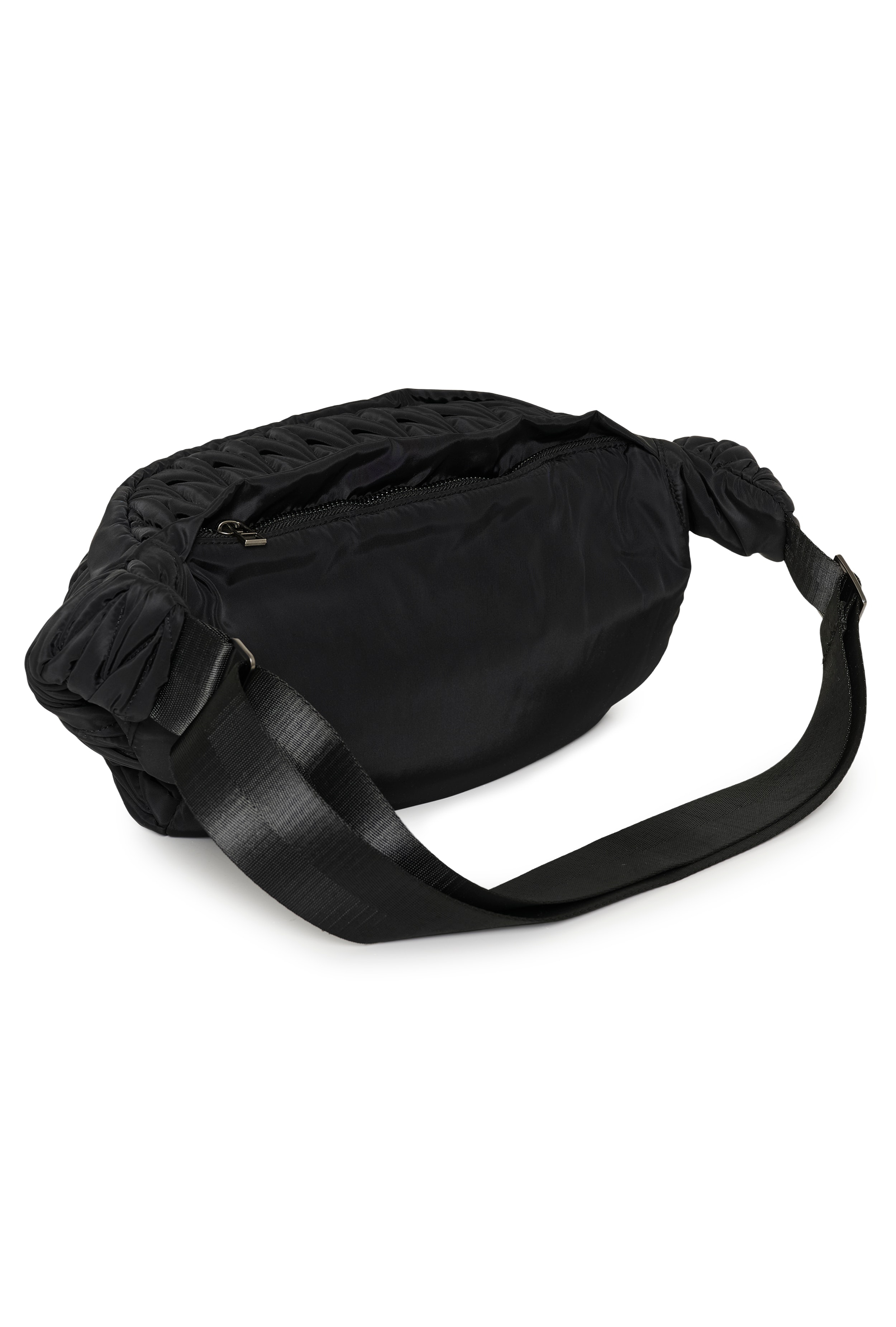 SAMYIW BUMBAG PACK BACK 30112468-194008